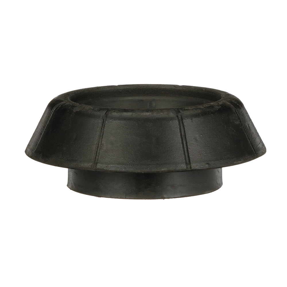 Köp billiga original Fjäderbenslagring SUS1876 jämförbara med 4171057K10 OEM nummer på nätet
