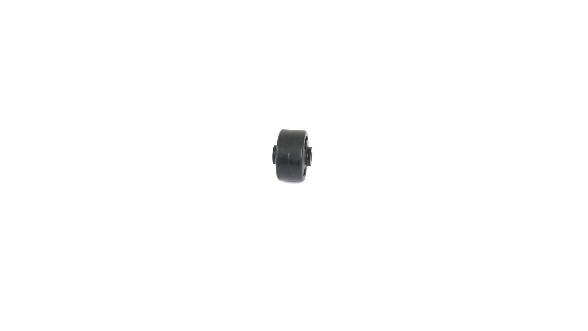 Iegādājieties lēti oriģinālo Bukse, Lāgu atspere VKDCV 01047 comparable with 9463900250 OEM numbers online