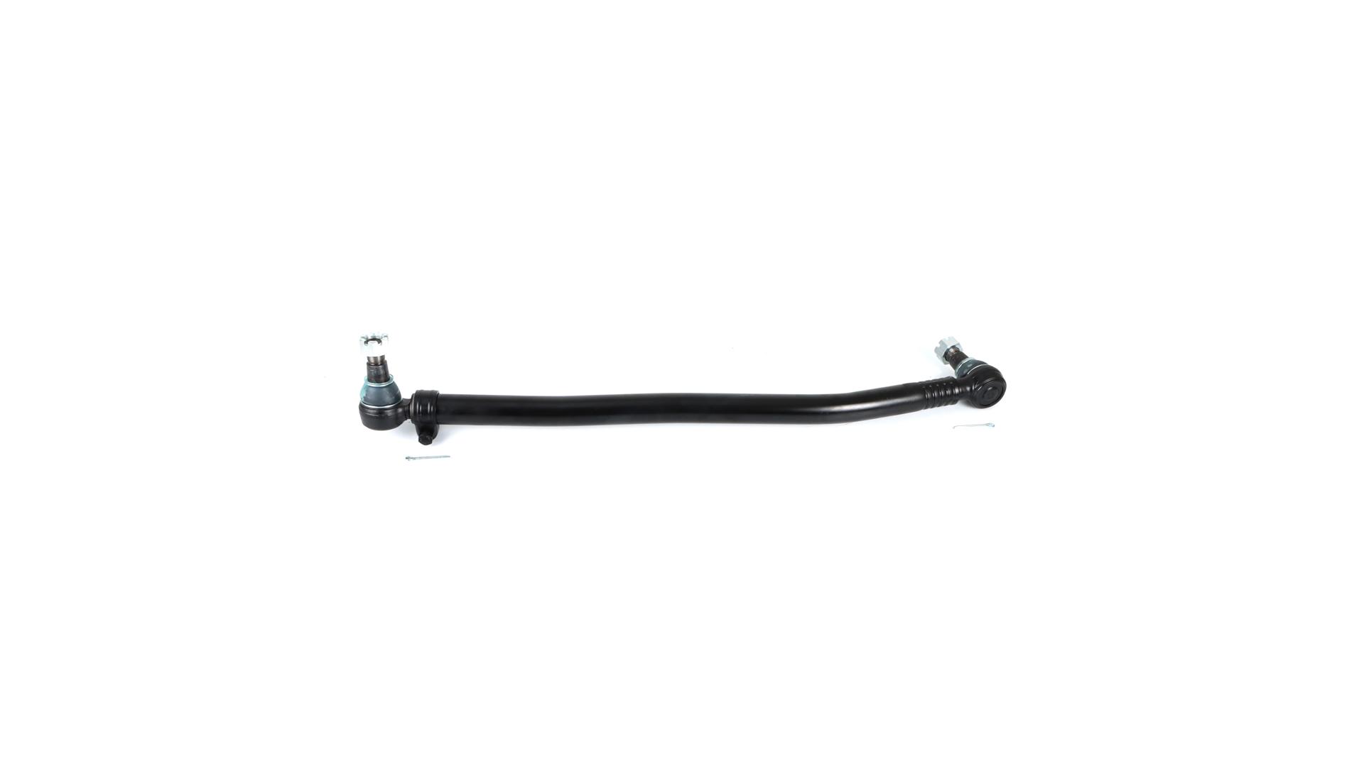 Įsigykite SKF Centrinės trauklės mazgas Prekės Nr.: VKDCV 04107 už žemiausią 98,30 € kainą