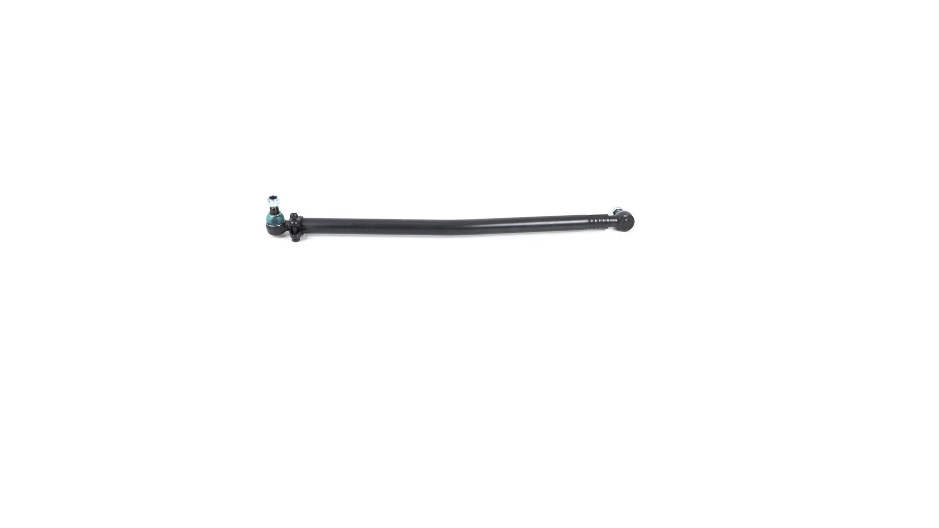 Įsigykite SKF Centrinės trauklės mazgas Prekės Nr.: VKDCV 04109 už žemiausią 138,81 € kainą