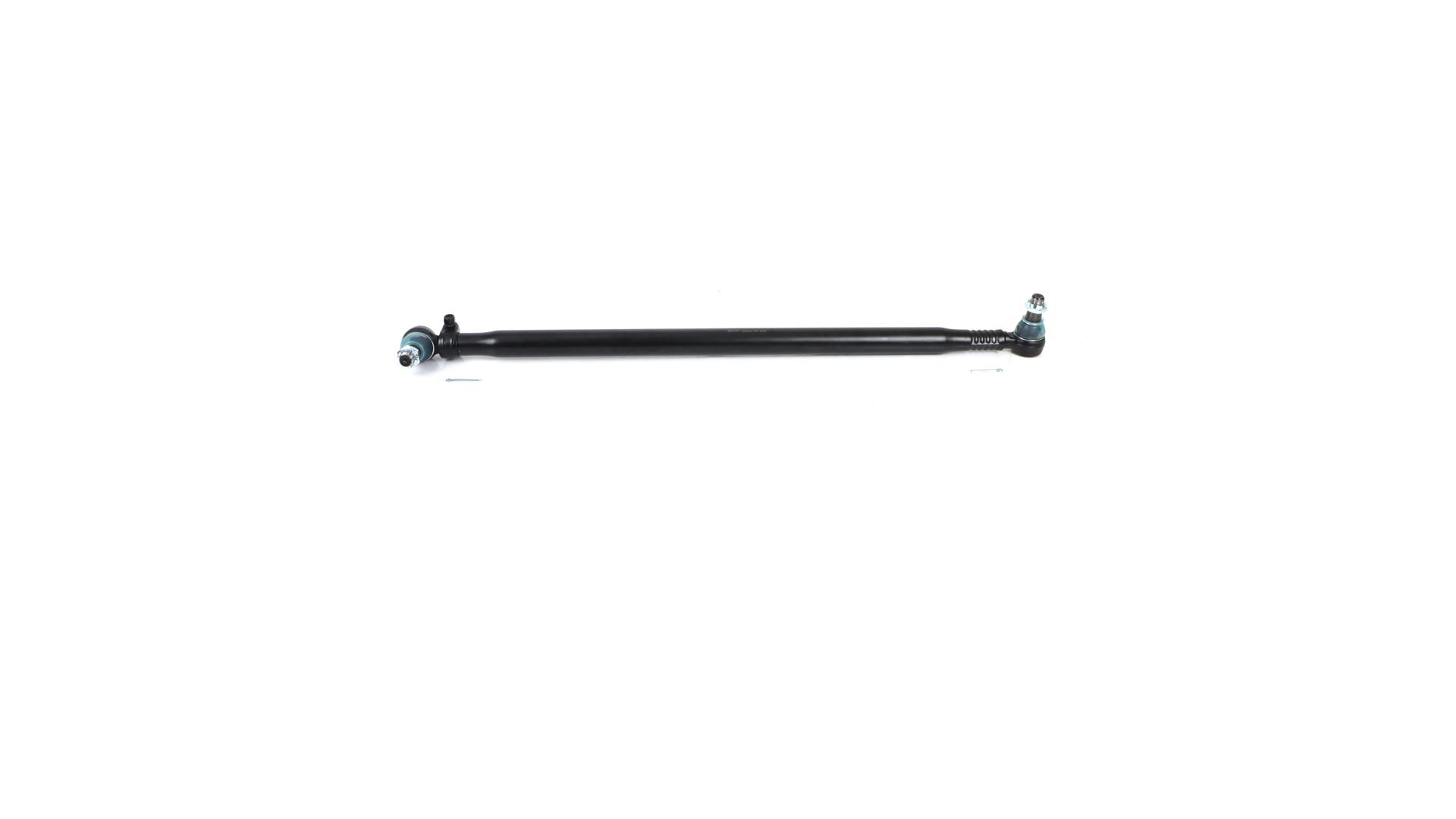 Cumpărați online Bieleta, directie VKDCV 04129 original/ă și la un preț mic, compatibil/ă cu nr. OEM 81466116217