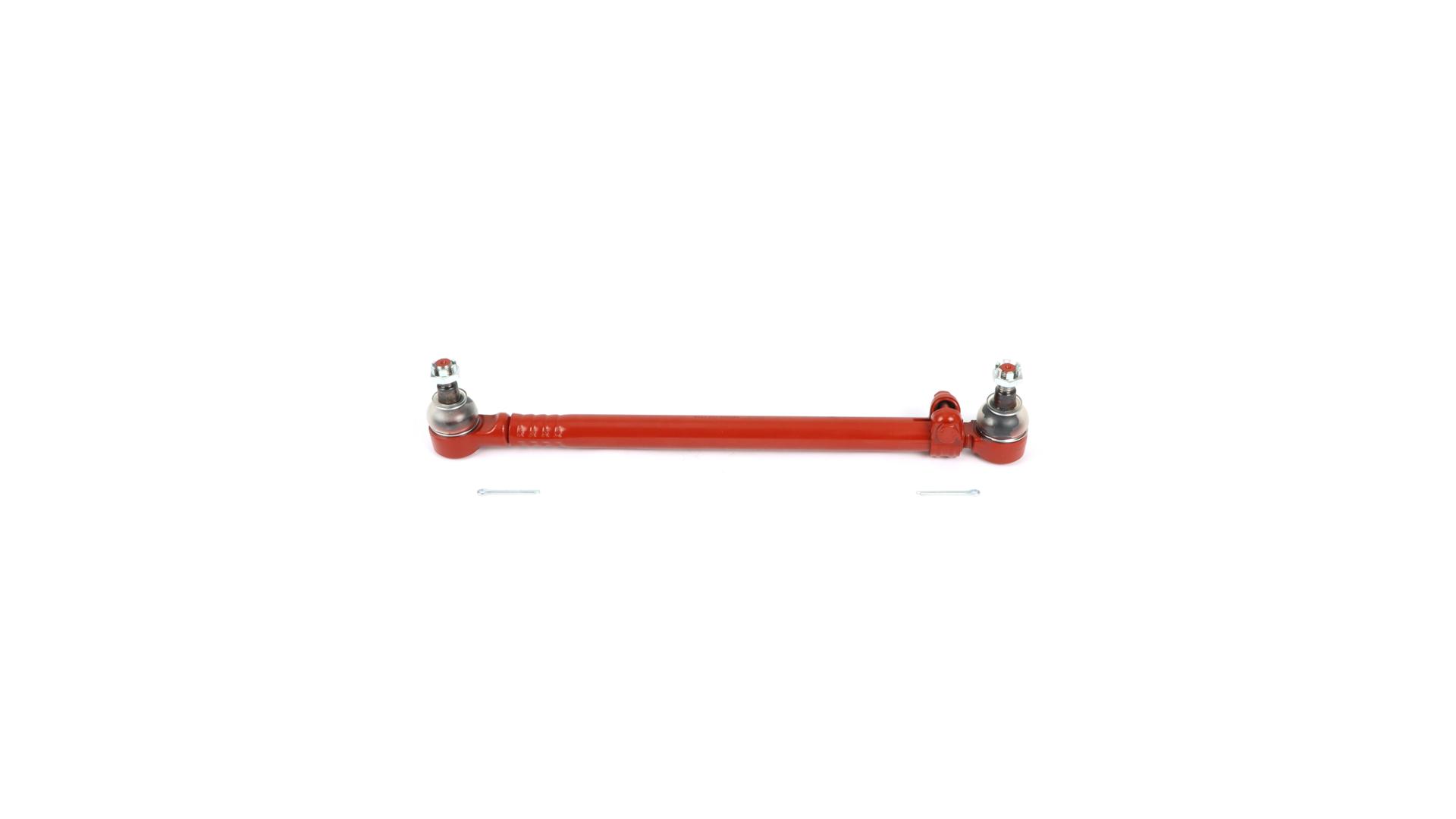 Köp billiga original Mittstång VKDCV 04135 jämförbara med 3134600105 OEM nummer på nätet