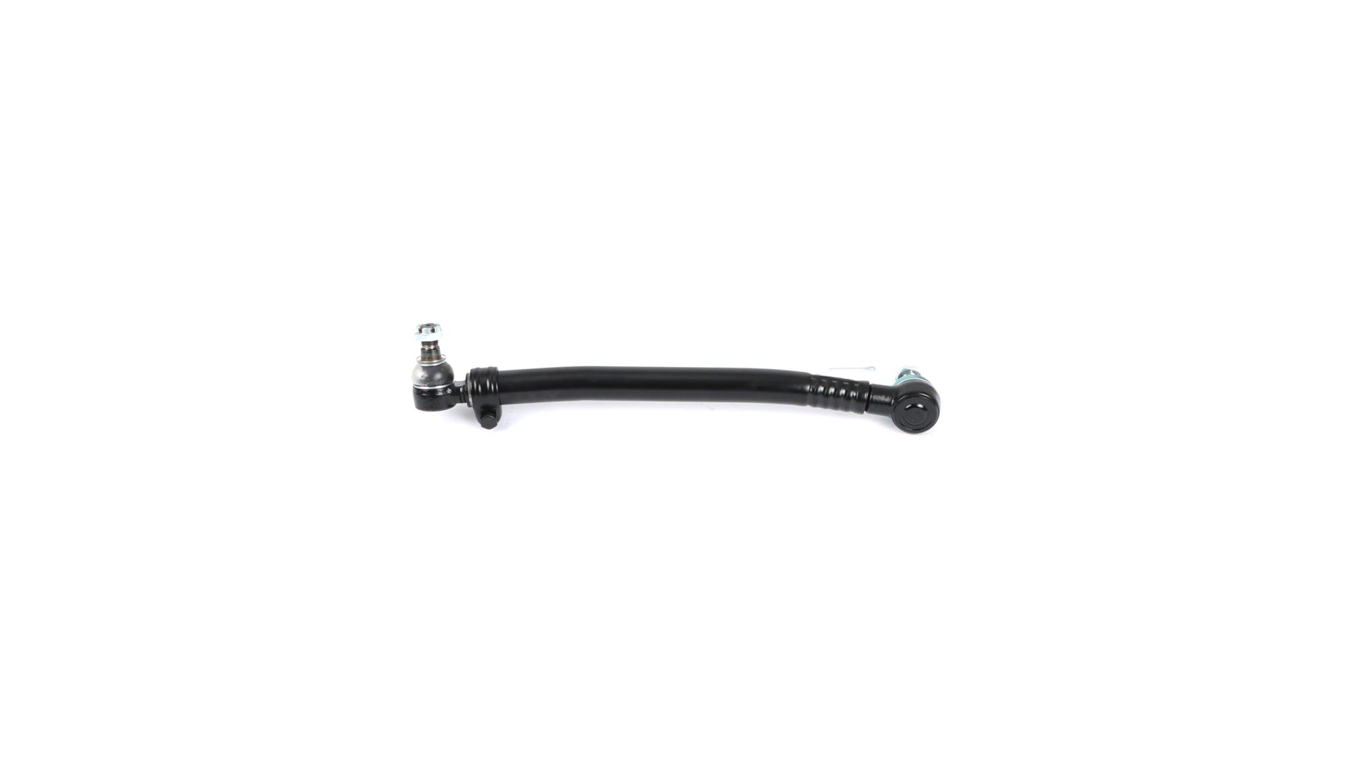 Įsigykite SKF Centrinės trauklės mazgas Prekės Nr.: VKDCV 04138 už žemiausią 91,37 € kainą