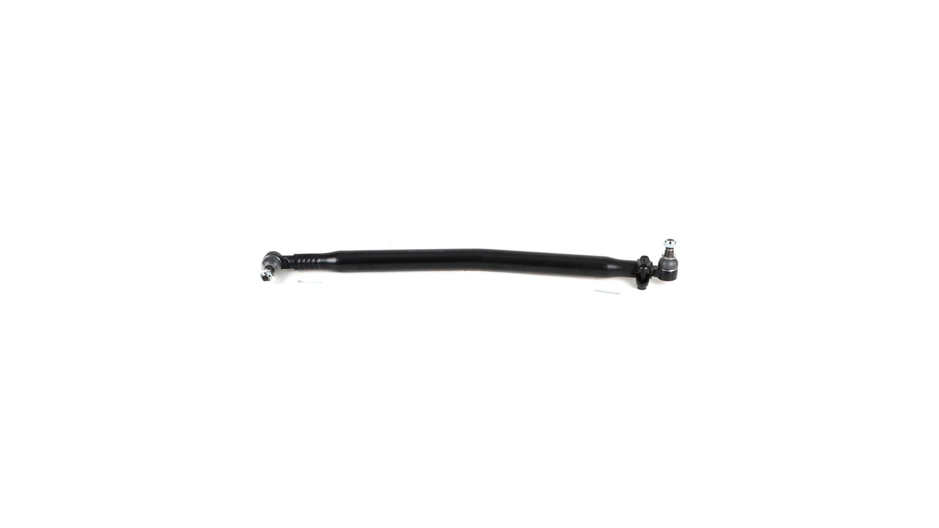 Köp billiga original Mittstång VKDCV 04171 jämförbara med 5010557423 OEM nummer på nätet