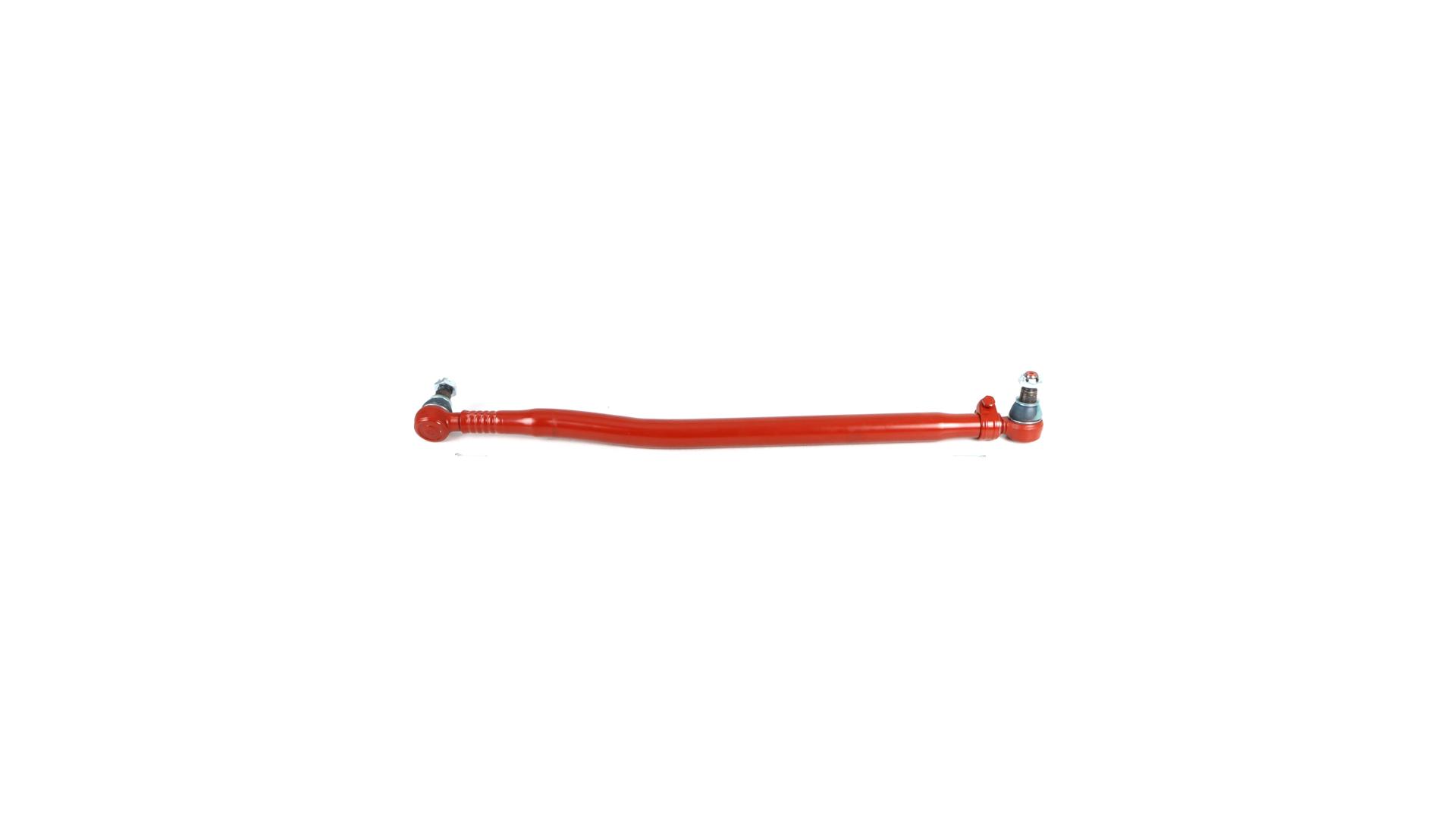 Kjøp SKF Styrestag Product No .: VKDCV 04174 for den lave prisen av 2560,03 kr