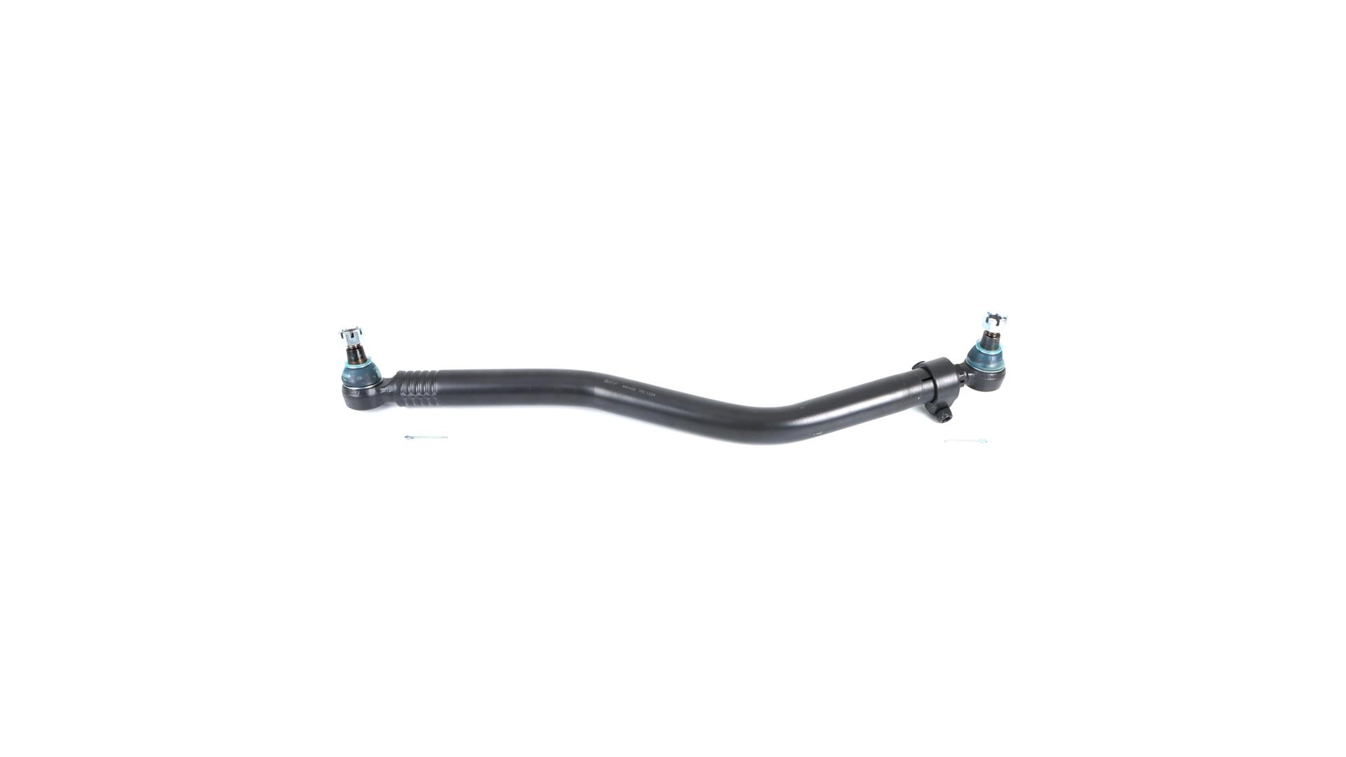 Cumpărați online Bara directie VKDCV 05047 original/ă și la un preț mic, compatibil/ă cu nr. OEM 22526504