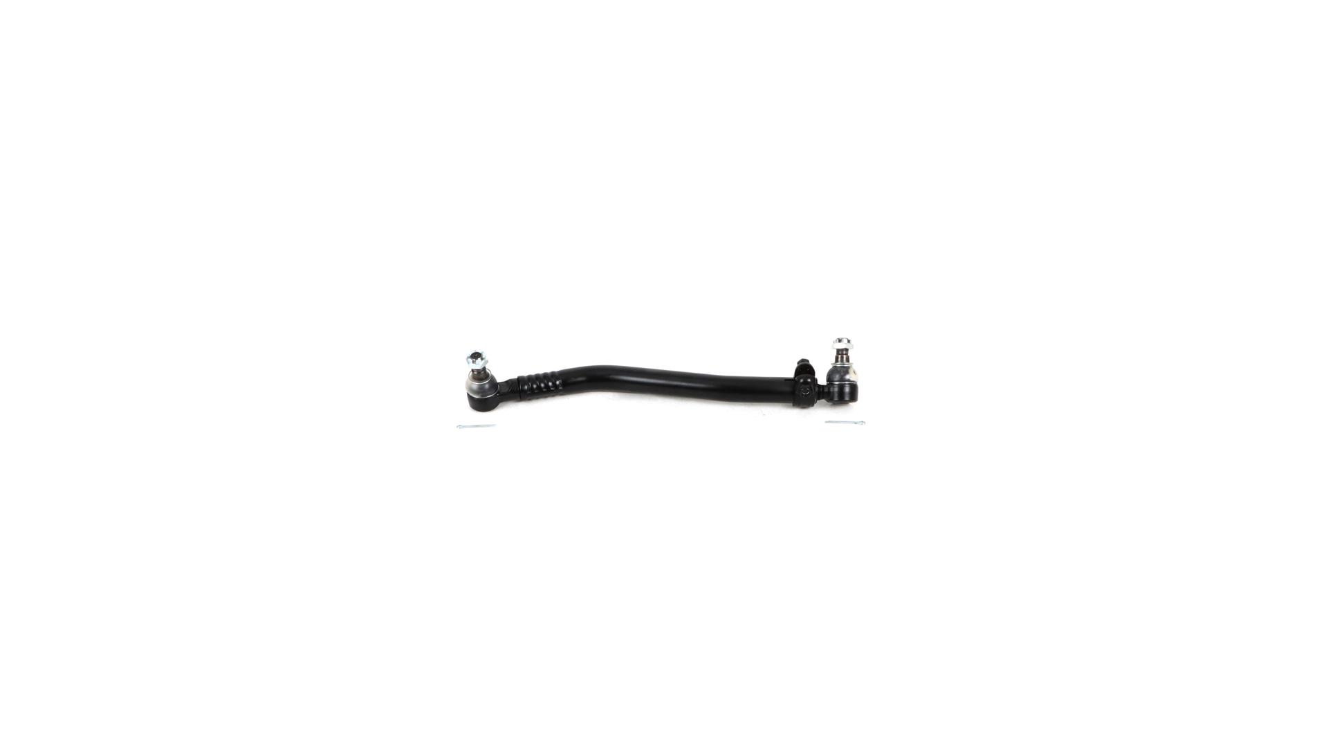 Köp billiga original Styrstag VKDCV 05058 jämförbara med 6674601805 OEM nummer på nätet