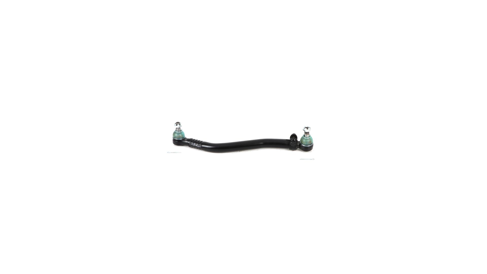Köp billiga original Styrstag VKDCV 05059 jämförbara med 6674601705 OEM nummer på nätet