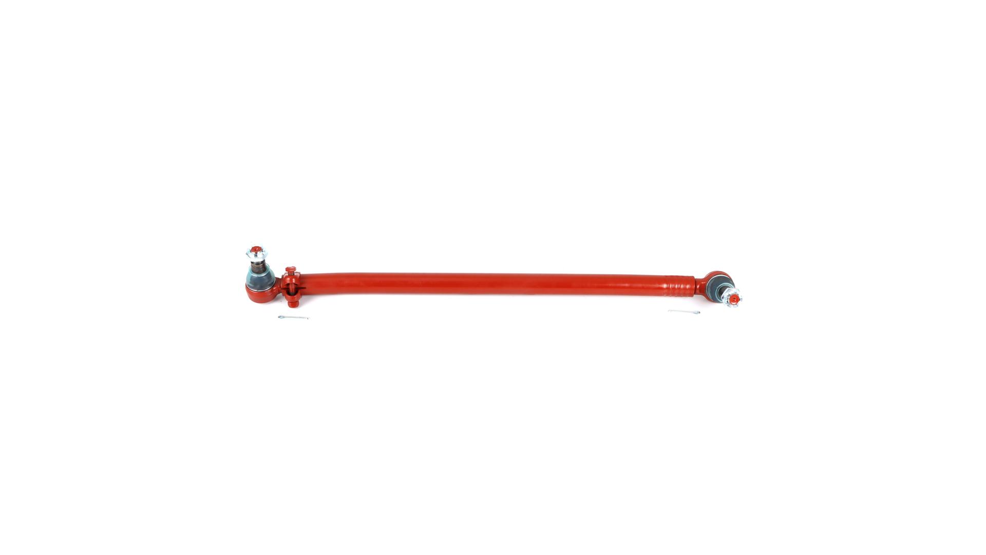 Køb billige originale Sporstang VKDCV 05072 tilsvarende med 504049893 OEM numre online