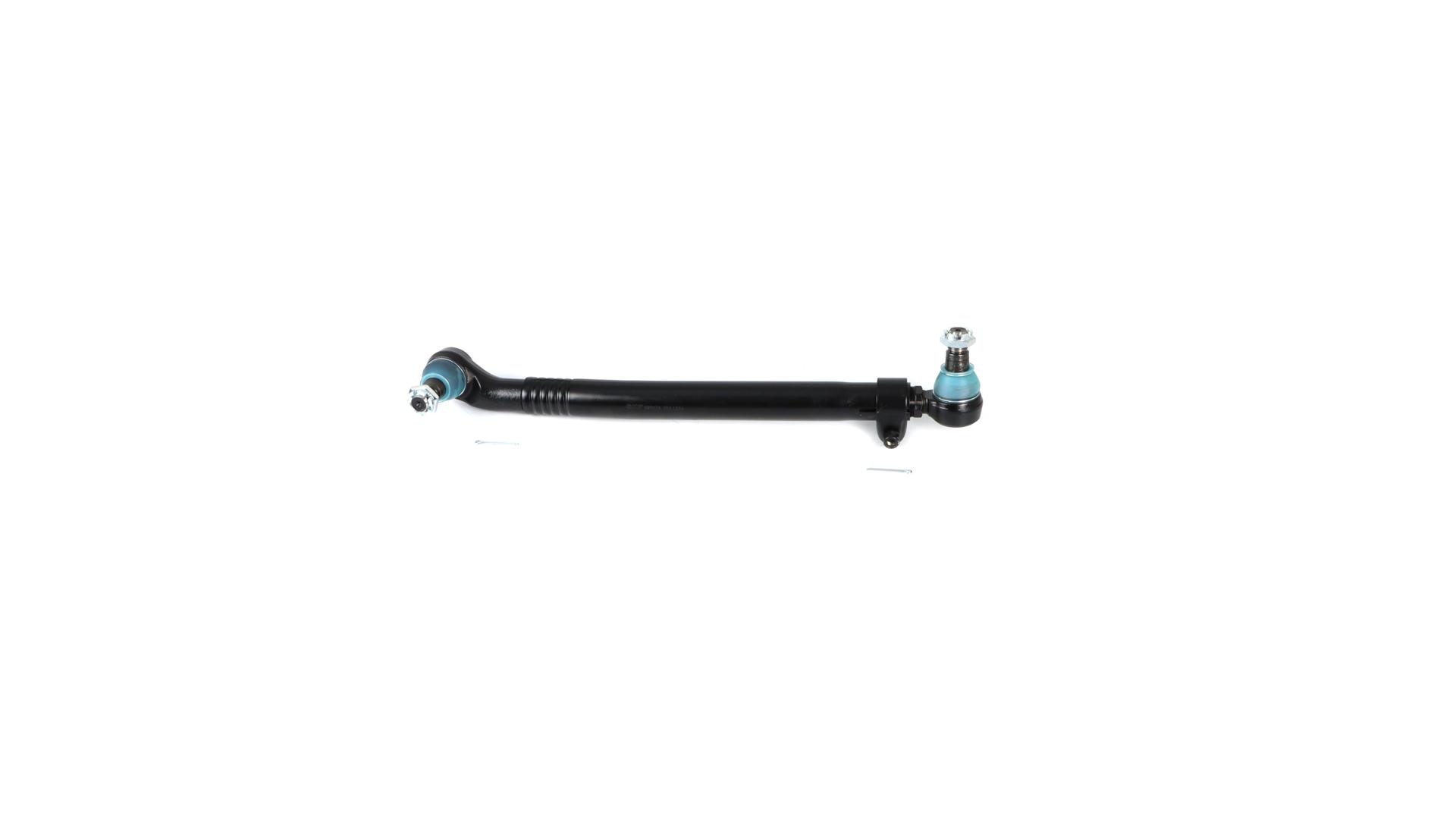 Ostke SKF Roolivarras Toode nr.: VKDCV 05089 madala hinnaga 142,59 €
