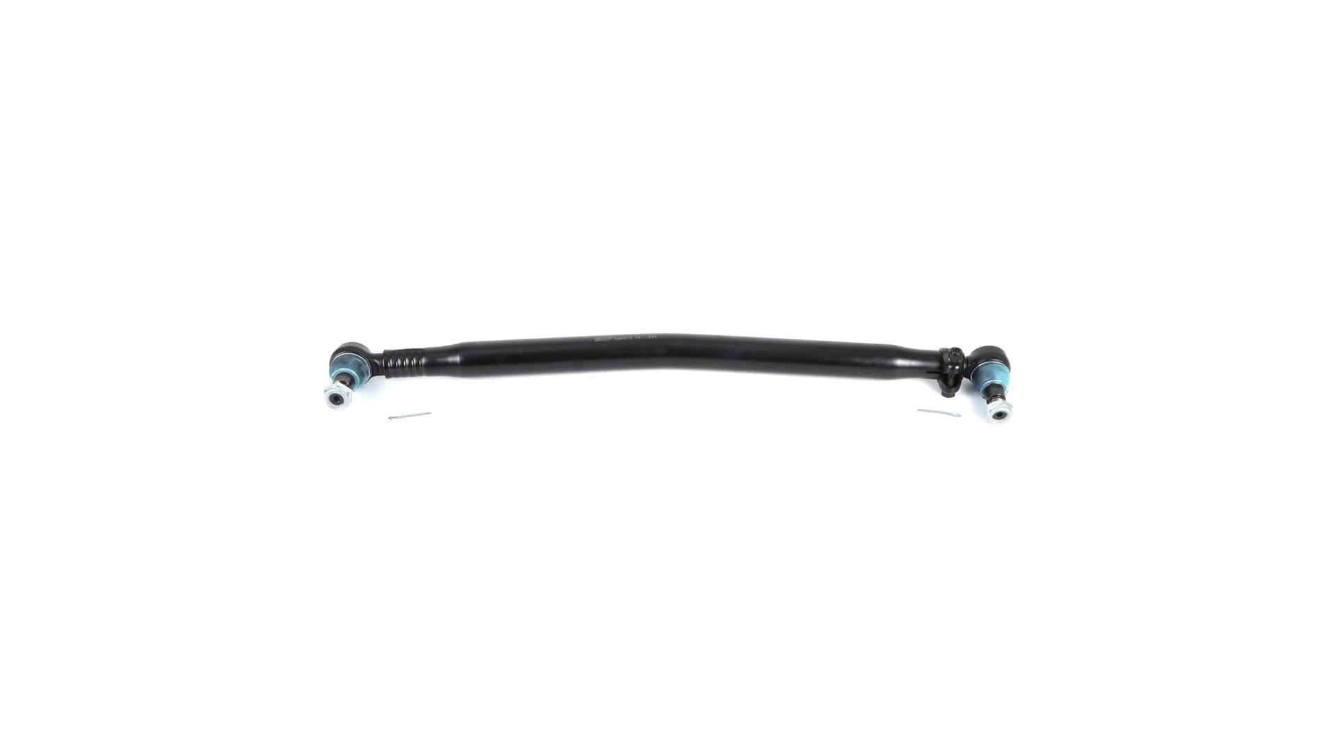 Köp billiga original Styrstag VKDCV 05130 jämförbara med 81466116149 OEM nummer på nätet