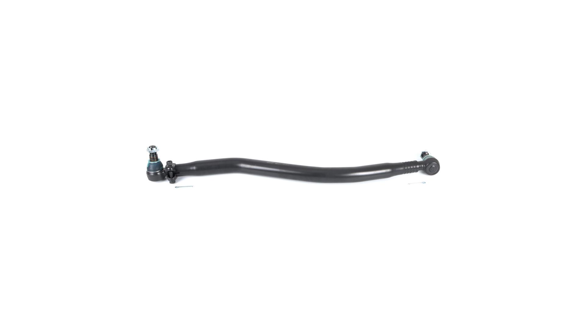 Köp billiga original Styrstag VKDCV 05132 jämförbara med 500397738 OEM nummer på nätet