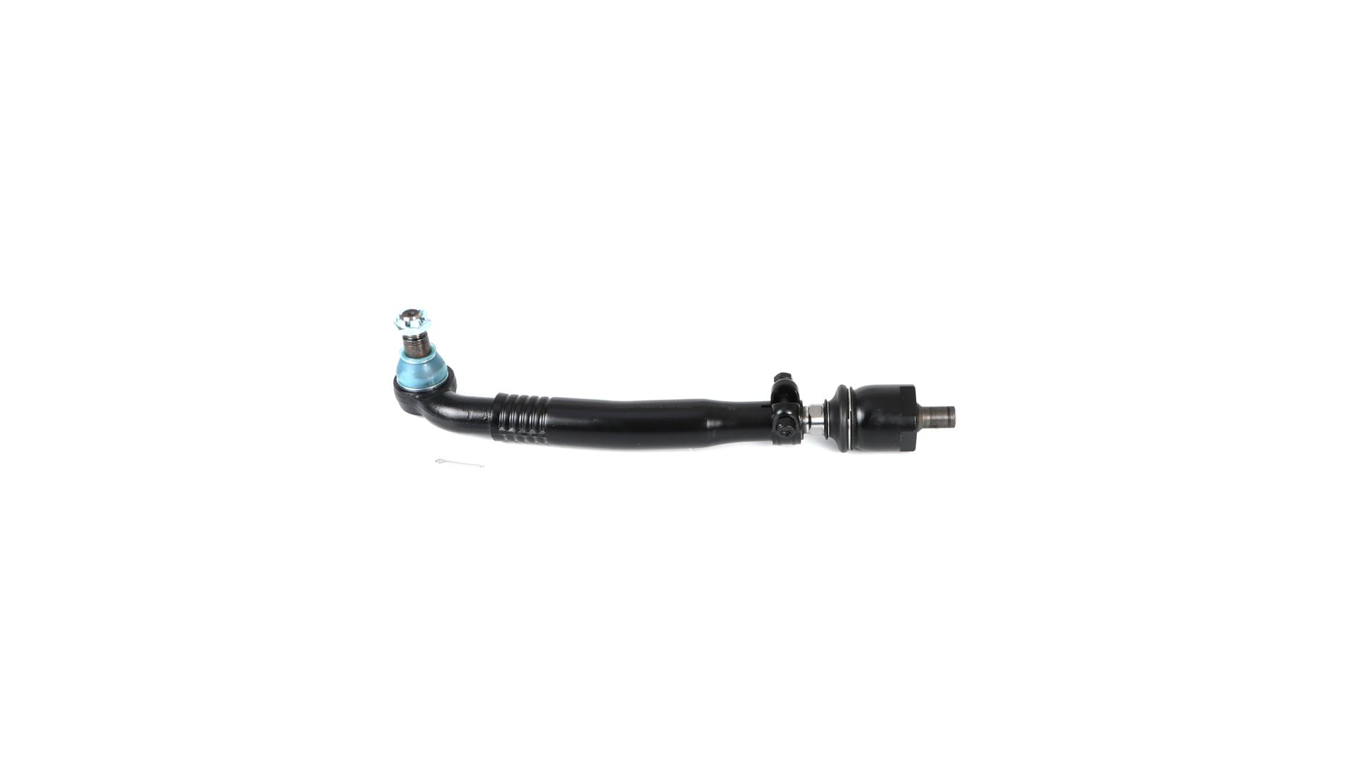 Cumpărați online Bara directie VKDCV 05135 original/ă și la un preț mic, compatibil/ă cu nr. OEM 6293900507