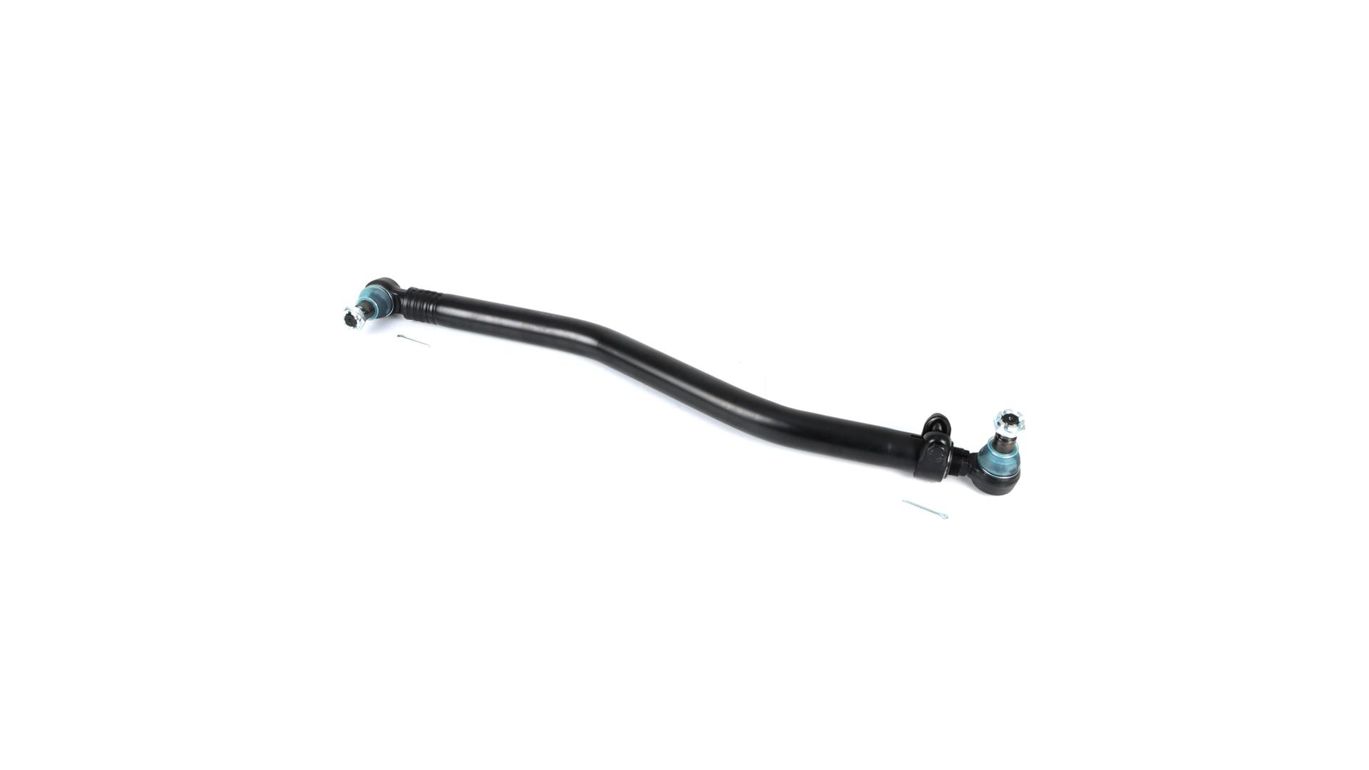 Köp billiga original Styrstag VKDCV 05167 jämförbara med 5801282537 OEM nummer på nätet