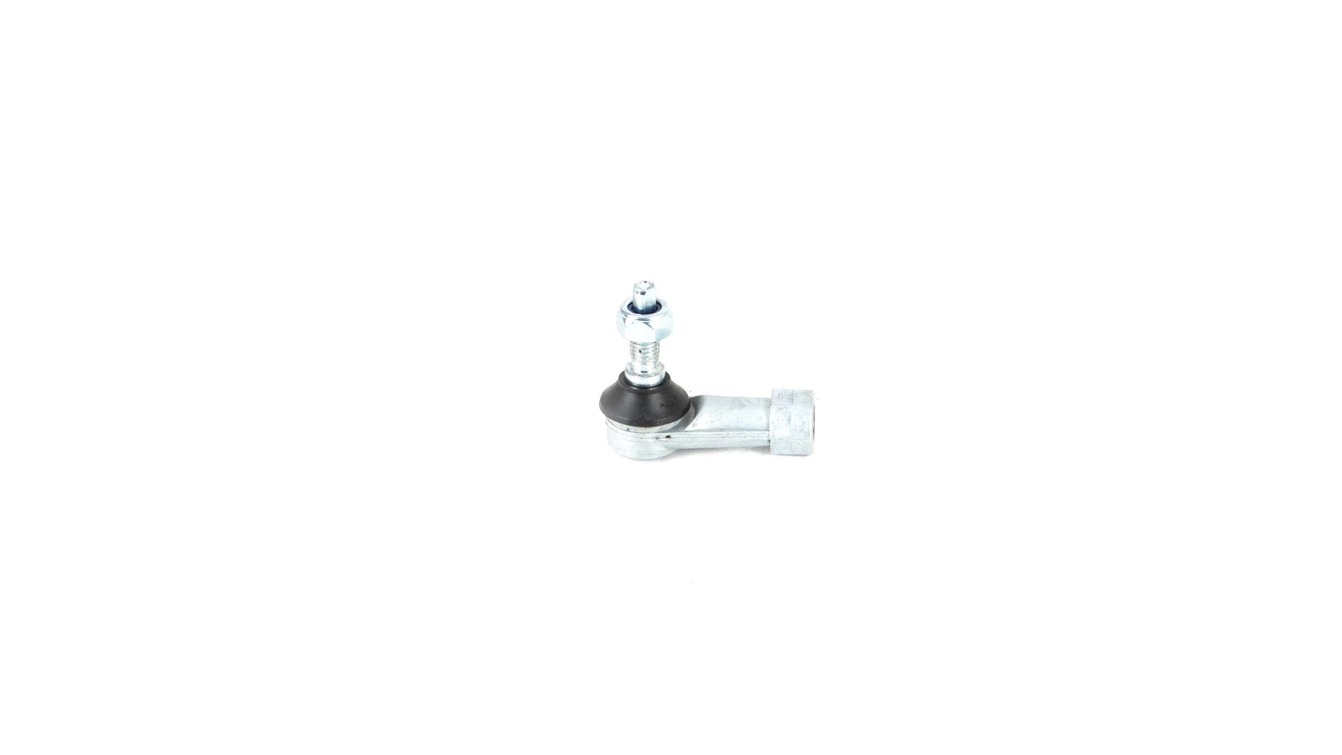 Ostke SKF Rooliots Toode nr.: VKDCV 06110 madala hinnaga 8,59 €