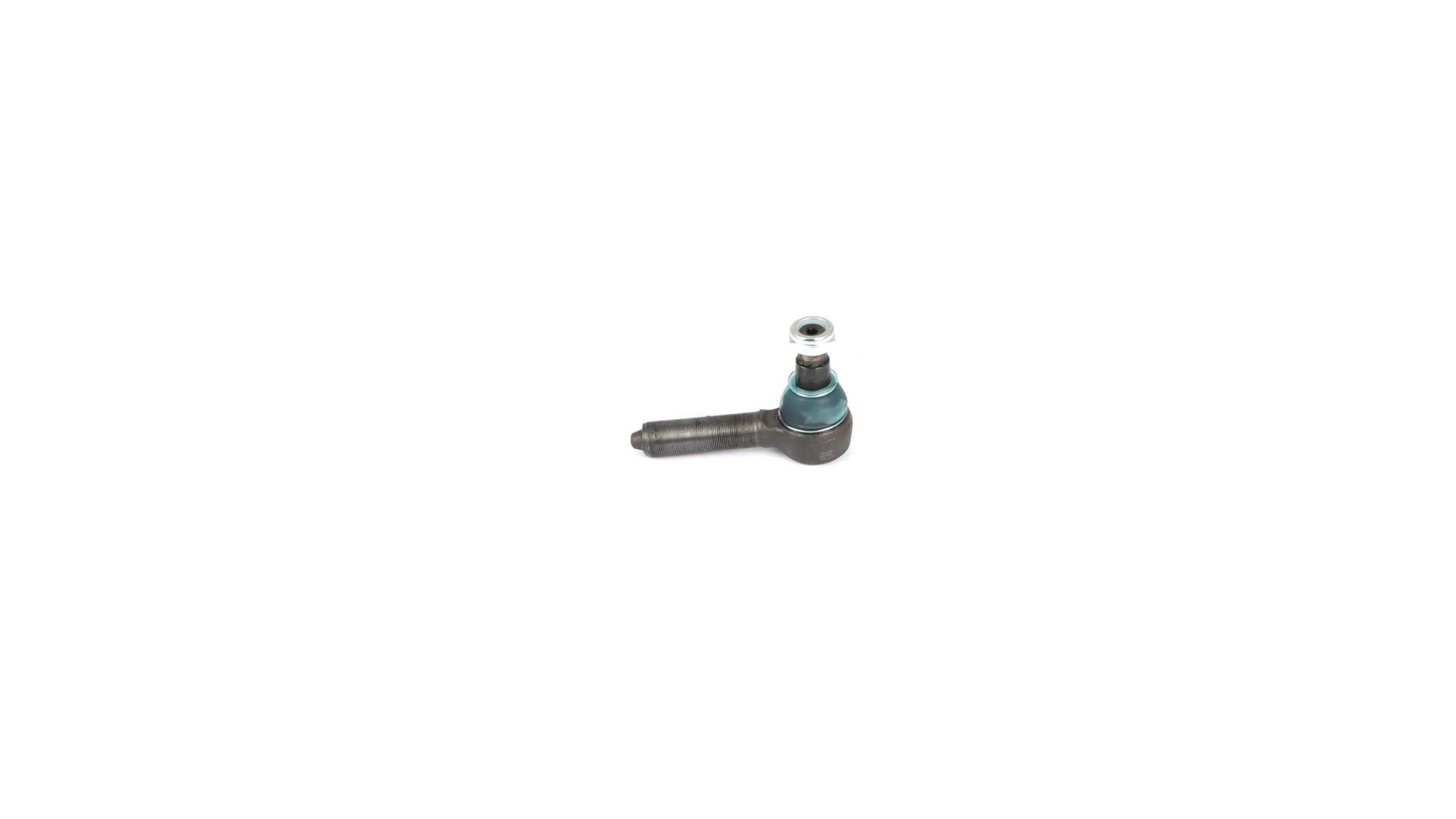 Köp billiga original Styrled VKDCV 06131 jämförbara med 5001867641 OEM nummer på nätet