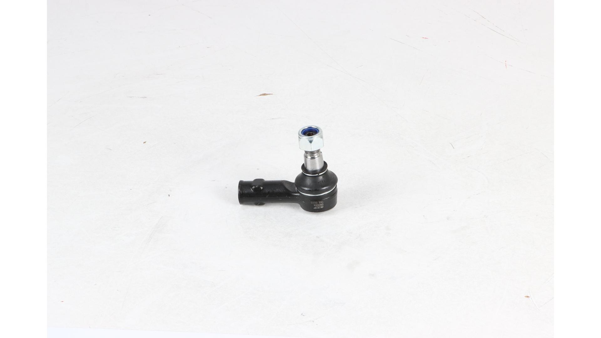 Kupte si levné originální Hlava příčného táhla řízení VKDCV 06134 porovnatelné s 2D0422811 OEM čísly online