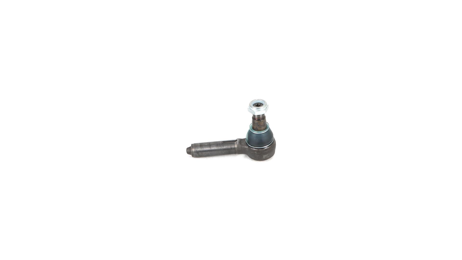 Köp billiga original Styrled VKDCV 06161 jämförbara med 21554115 OEM nummer på nätet