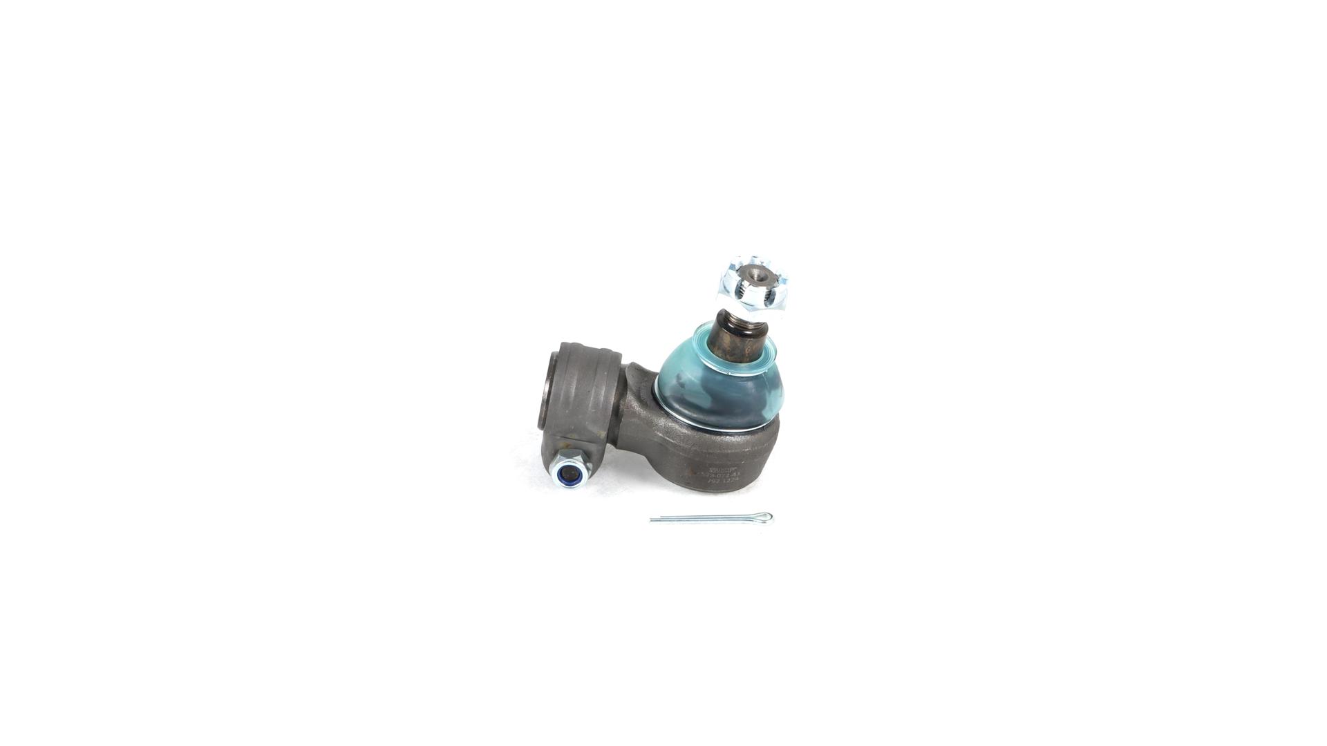 Köp billiga original Styrled VKDCV 06165 jämförbara med 1394446 OEM nummer på nätet
