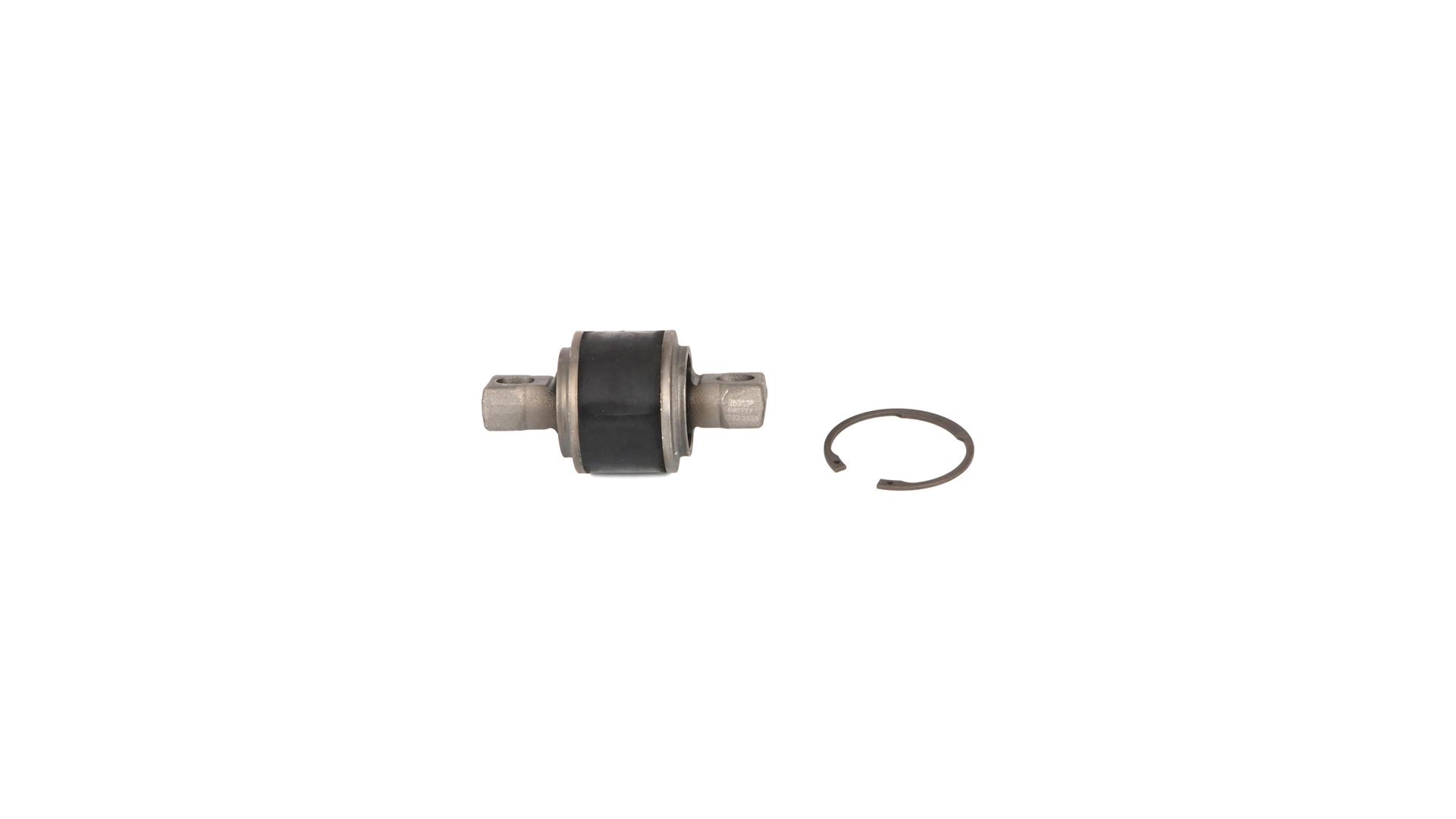 Cumpărați online Chit reparatie, brat VKDCV 07054 original/ă și la un preț mic, compatibil/ă cu nr. OEM 3090452