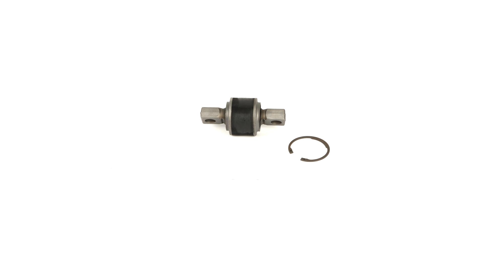 Cumpărați online Chit reparatie, brat VKDCV 07055 original/ă și la un preț mic, compatibil/ă cu nr. OEM 1252284