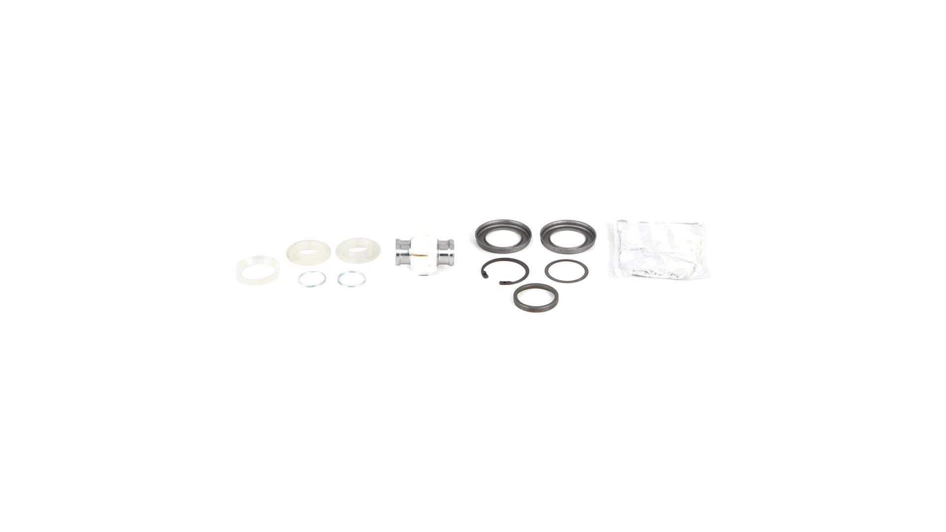 Ostke SKF Remondikomplekt, Roolimine Toode nr.: VKDCV 07056 madala hinnaga 28,02 €