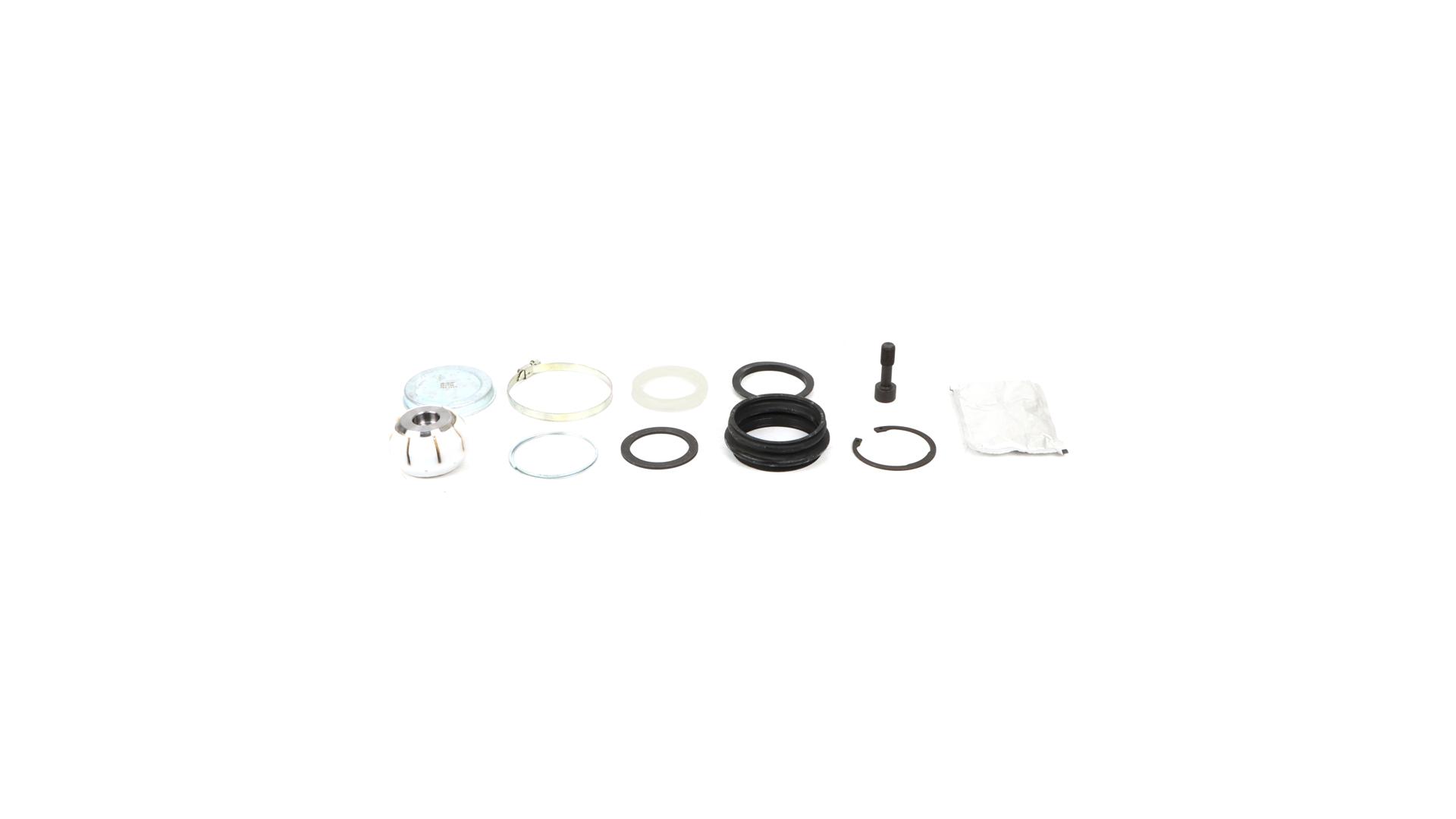 Köp billiga original Reparationssats, styrarm VKDCV 07062 jämförbara med 93161638 OEM nummer på nätet