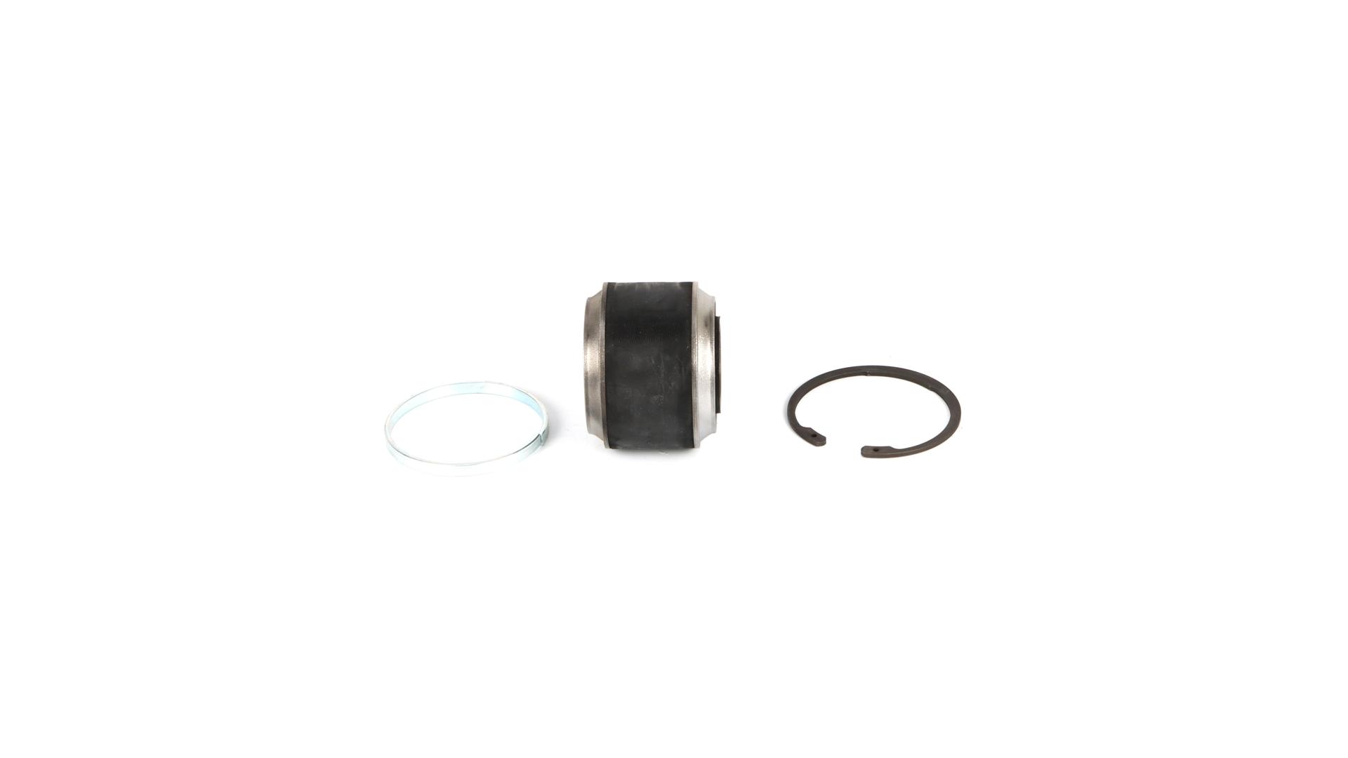 Kupite poceni originalno Lezajna pusa, stabilisator VKDCV 09067, primerljivo z 81432206204 OEM številke, prek spleta