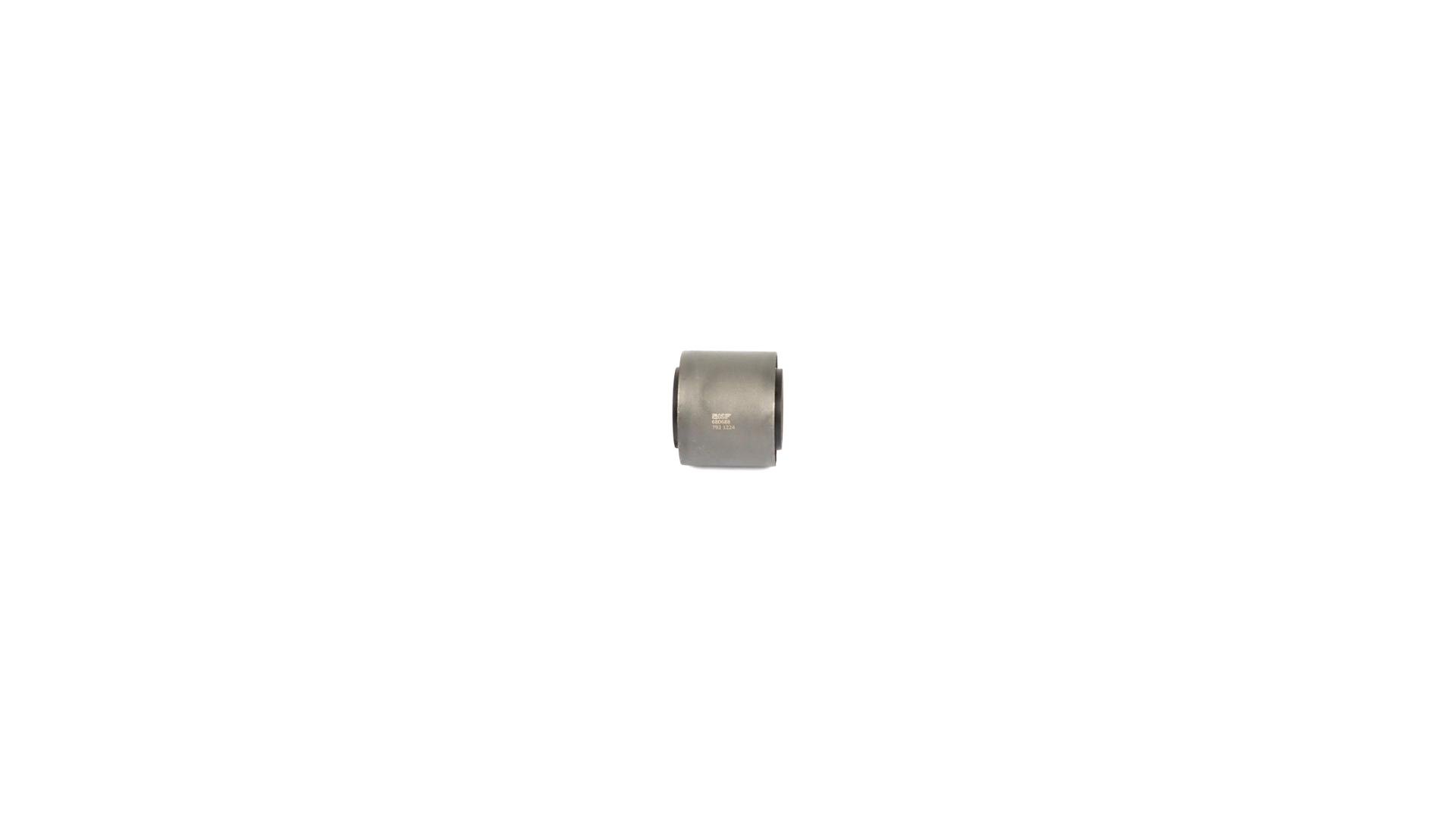 Įsigykite SKF Stabilizatoriaus įvorė Prekės Nr.: VKDCV 09071 už žemiausią 26,43 € kainą