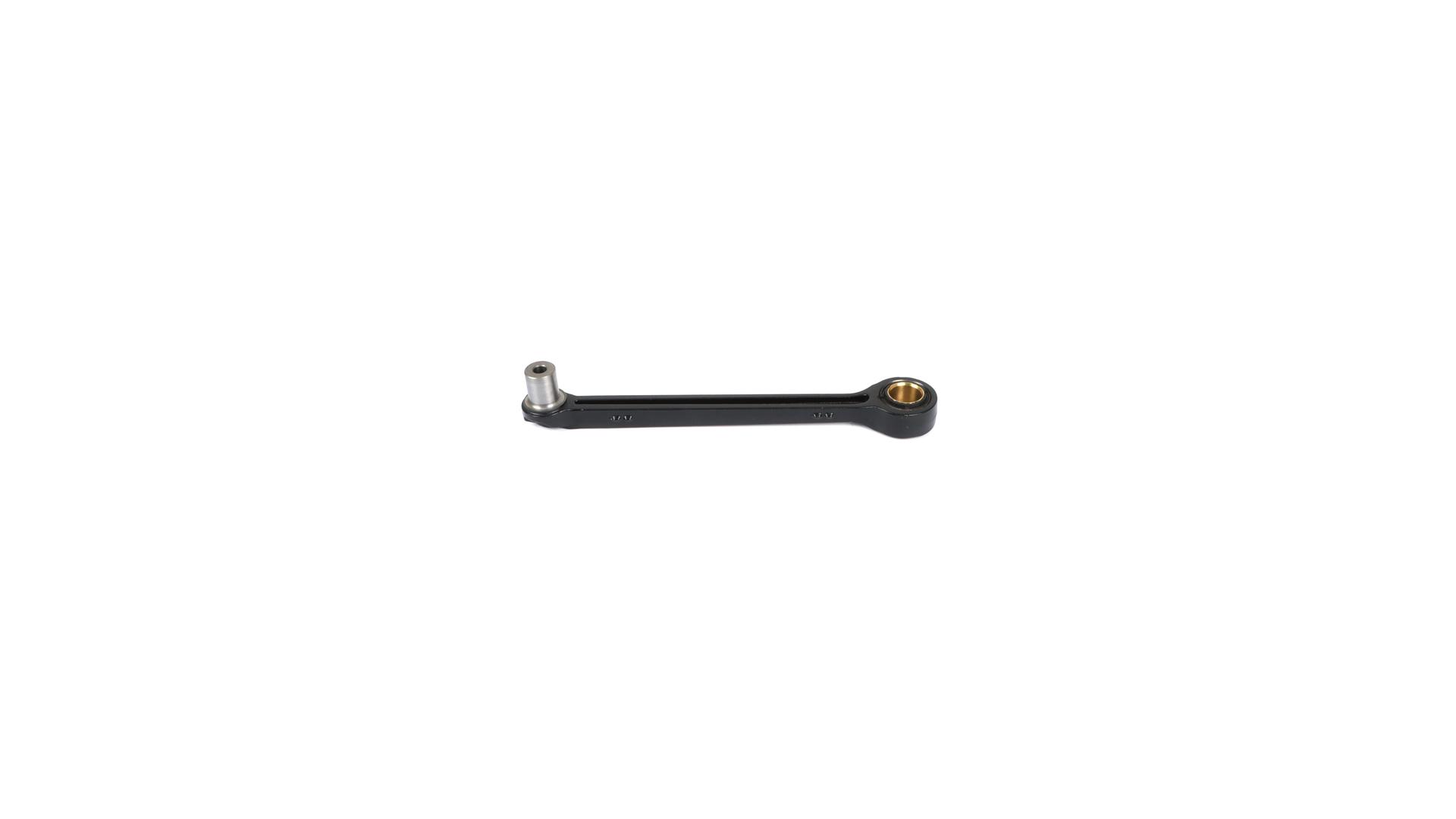 Cumpărați online Brat / bieleta suspensie, stabilizator VKDCV 10050 original/ă și la un preț mic, compatibil/ă cu nr. OEM 9433230211