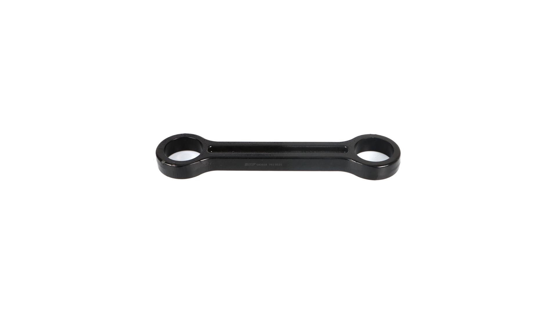 Cumpărați online Brat / bieleta suspensie, stabilizator VKDCV 10060 original/ă și la un preț mic, compatibil/ă cu nr. OEM 9483260547