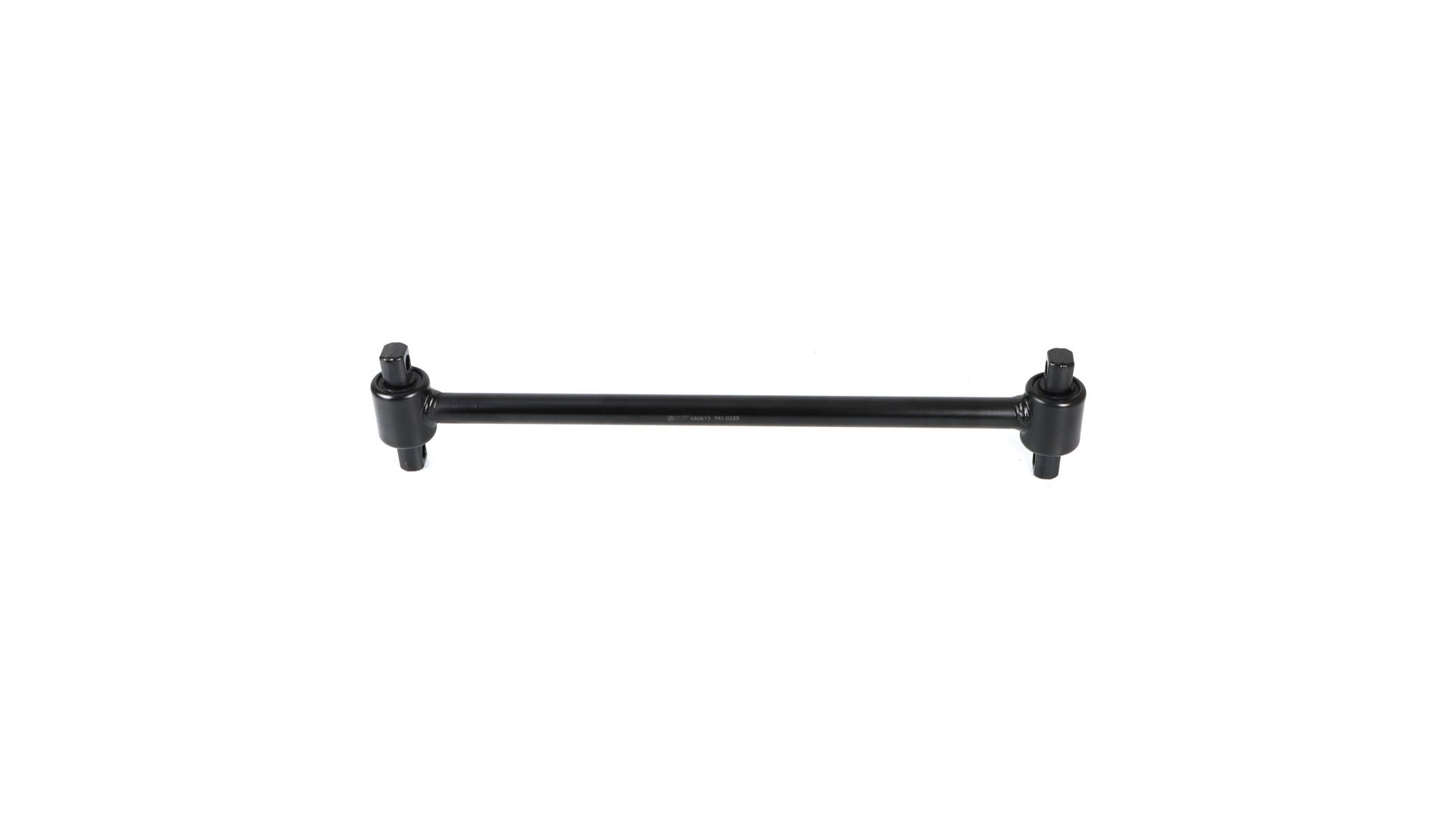 Įsigykite SKF Vikšro valdymo svirtis Prekės Nr.: VKDCV 12128 už žemiausią 80,73 € kainą