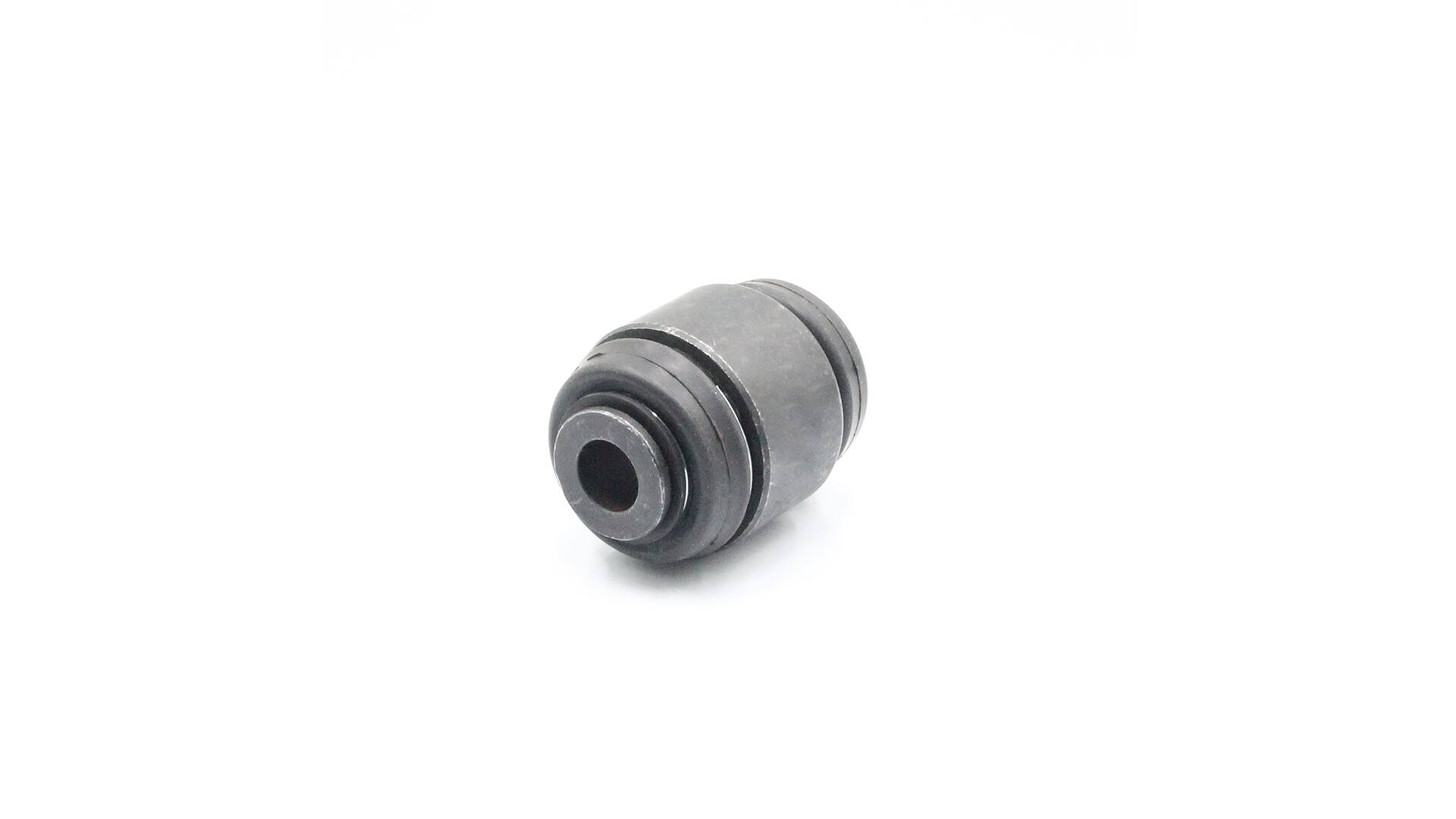 Įsigykite SKF Valdymo svirties / išilginių svirčių įvorė Prekės Nr.: VKDS 437511 už žemiausią 19,90 € kainą