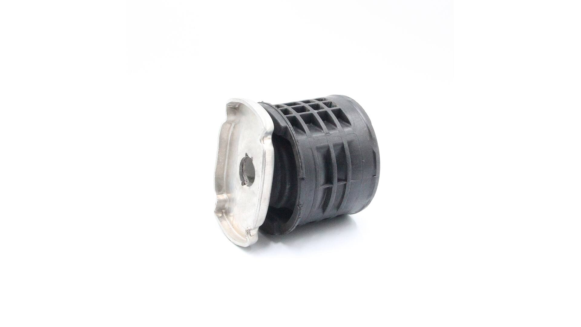 SKF VKDS471025 train avant AUDI A4 B8 Avant 8K5 3.0 TDI quattro 245 CH Diesel