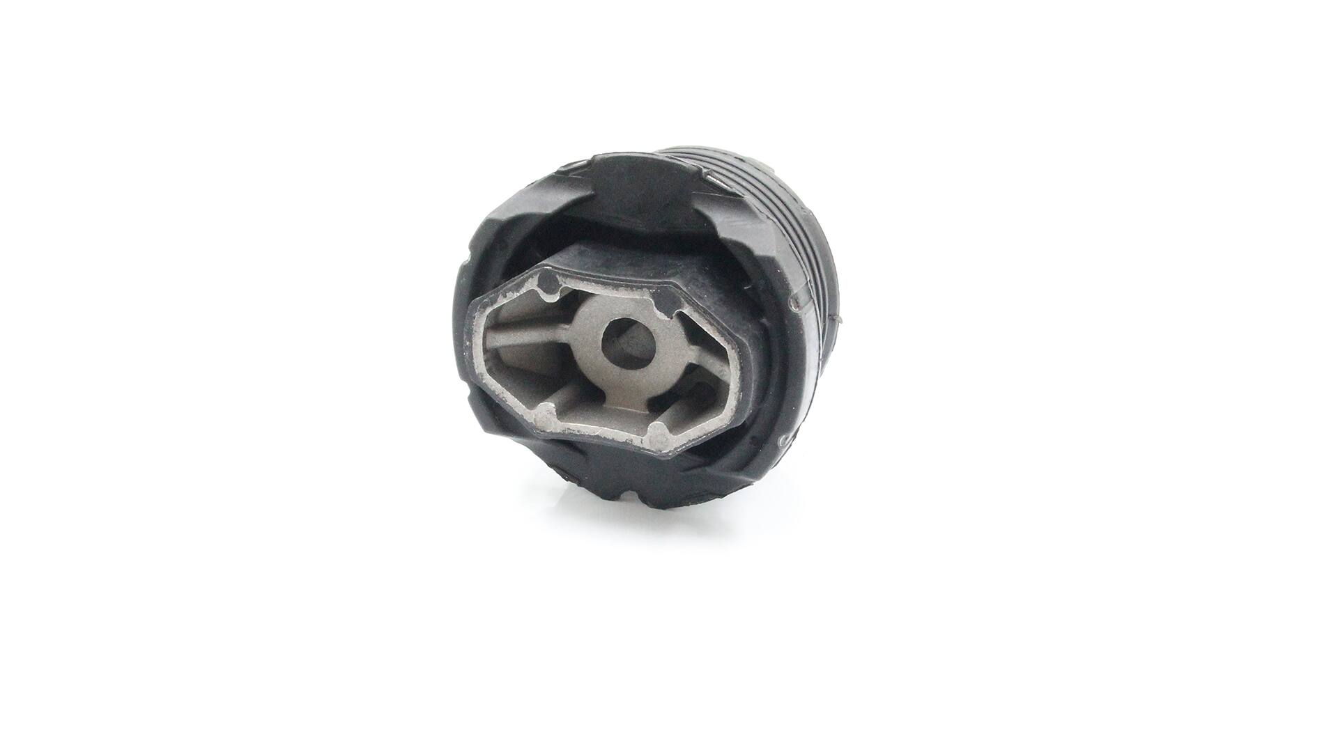 Köp SKF Axselstomme Produktnummer: VKDS 478012 till det förmånliga priset av 219,35 kr