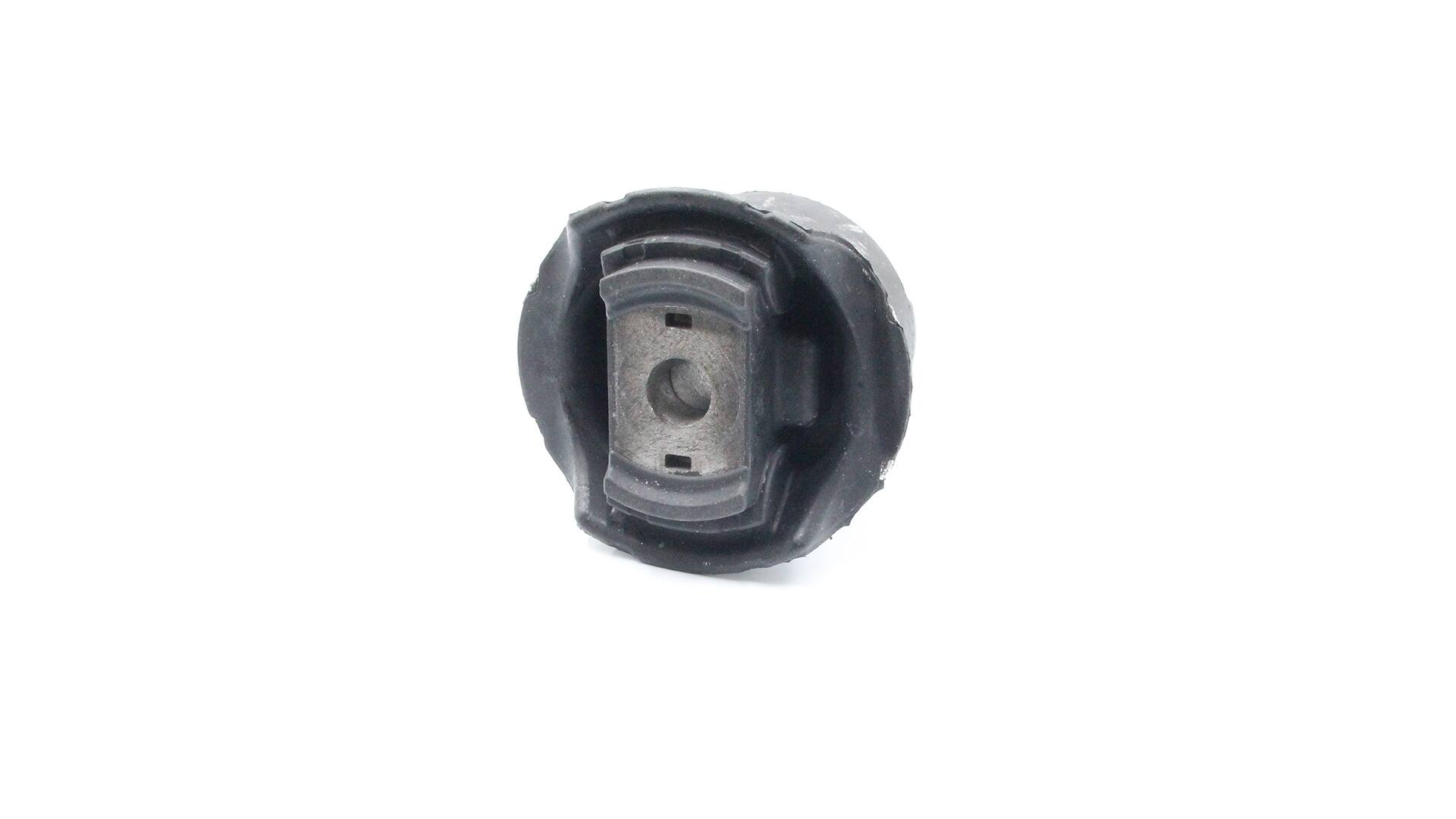 Köp billiga original Axselstomme VKDS 478016 jämförbara med A1663500075 OEM nummer på nätet