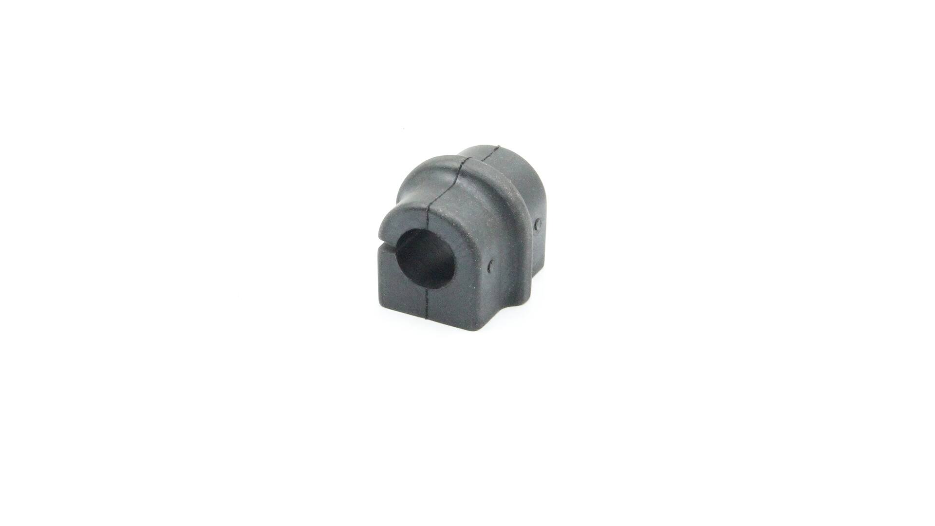 Vásároljon SKF Csapágypersely, stabilizátor alkatrészt, termékkód: VKDS 850001 alacsony áron: 775,00 Ft