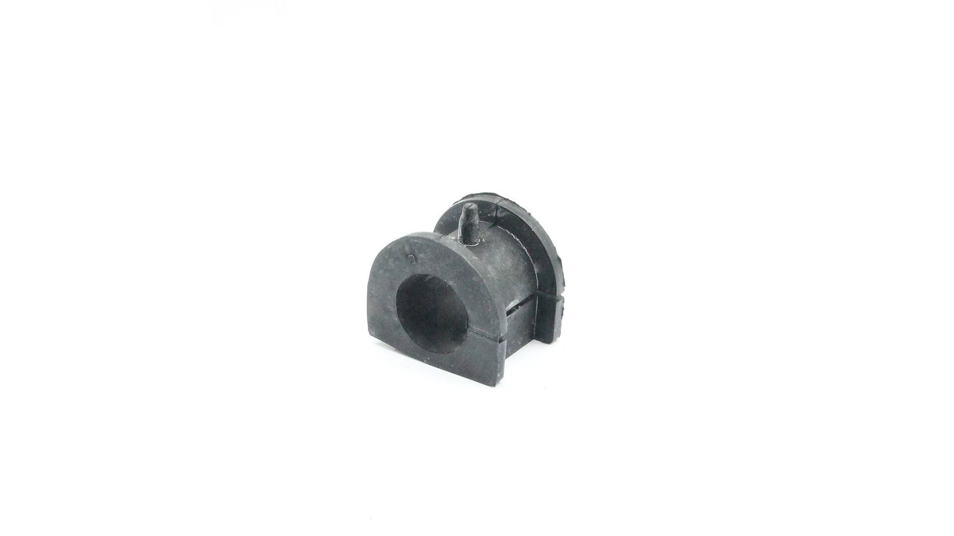 Serienmäßige Lagerbuchse, Stabilisator MITSUBISHI EVO VIII - FQ-340 (CT9A) 347 PS Benzin MN100250 von SKF im Web zu besten Konditionen