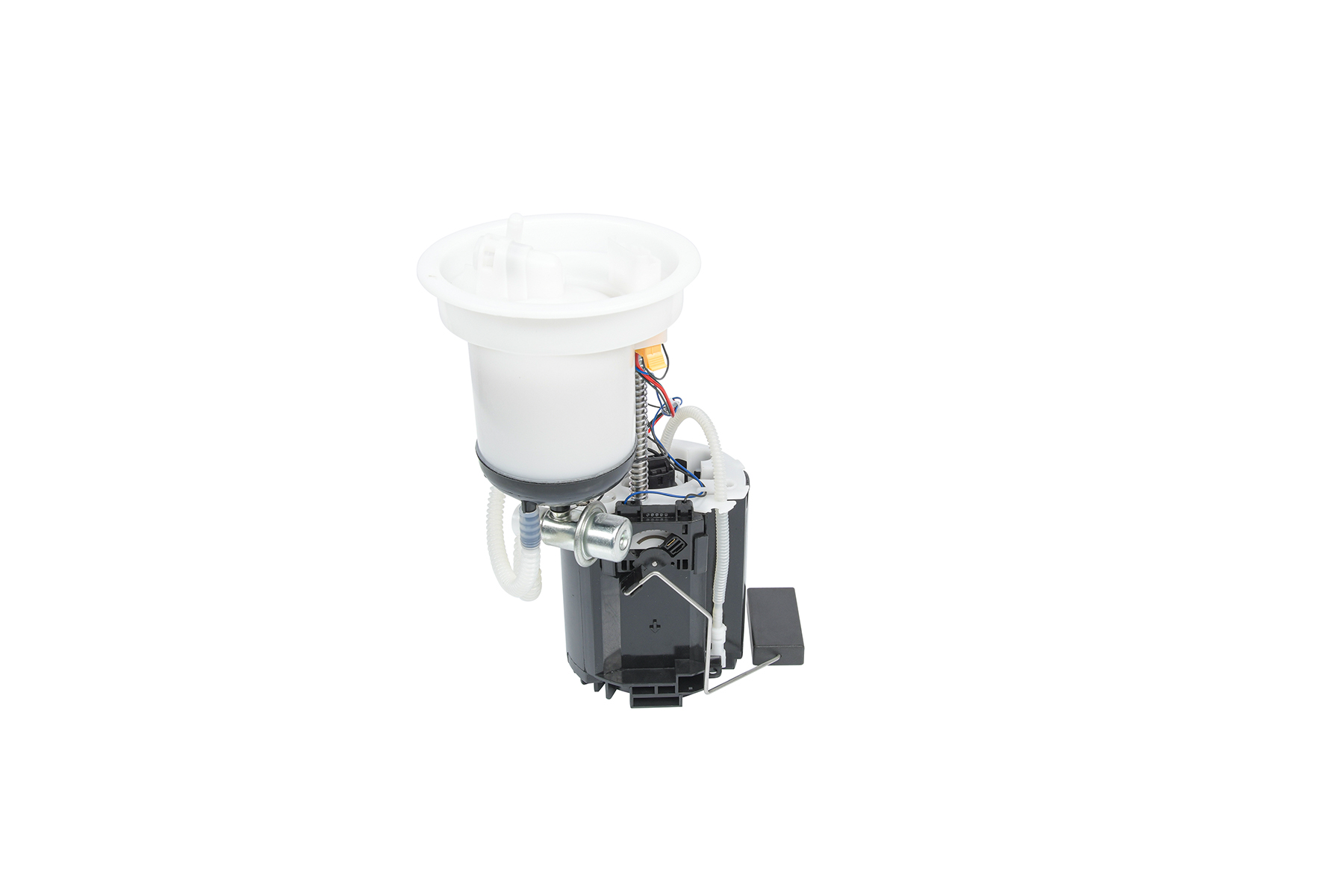 Cumpărați online Sistem alimentare cu combustibil 2803580198302 original/ă și la un preț mic, compatibil/ă cu nr. OEM 1769835