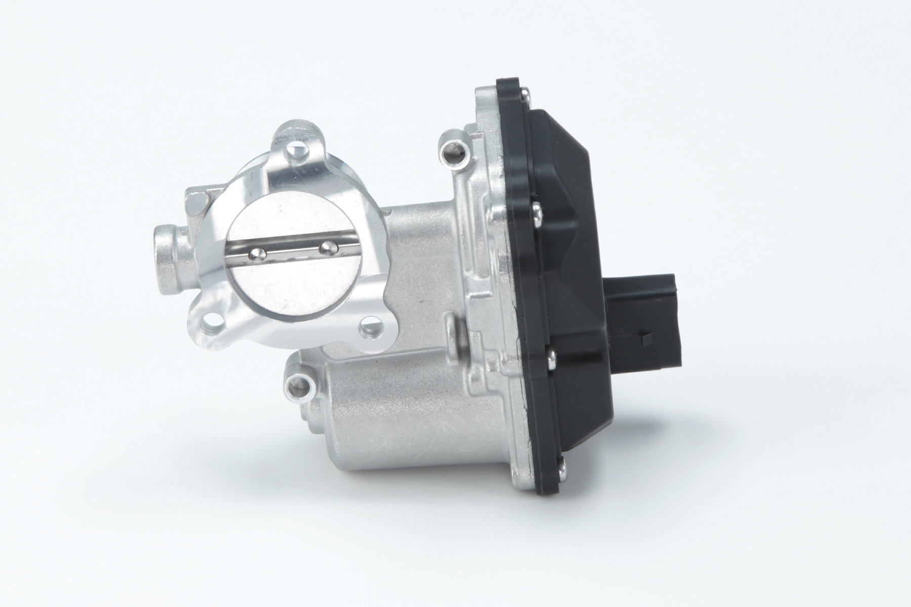 OEM Válvula EGR SEAT 2.0 TDI 4Drive 150 CV Gasóleo 04L131501C de VDO online a precios inmejorables