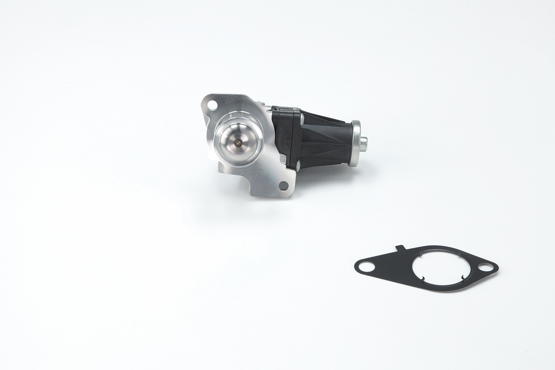 Compre Válvula EGR 2803601016302 original asequible comparable con números OEM online 147105308R