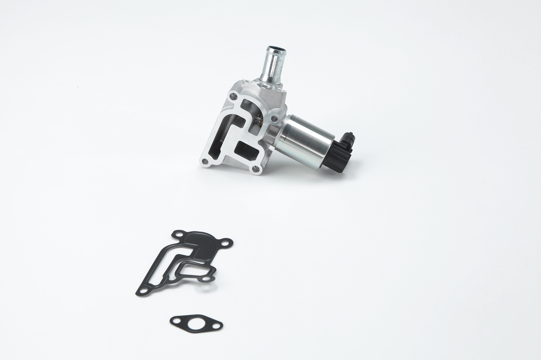 OEM EGR klep OPEL 1.0 (F08, F68) 58 PK Benzine 851593 van VDO online aan verbazingwekkende prijzen