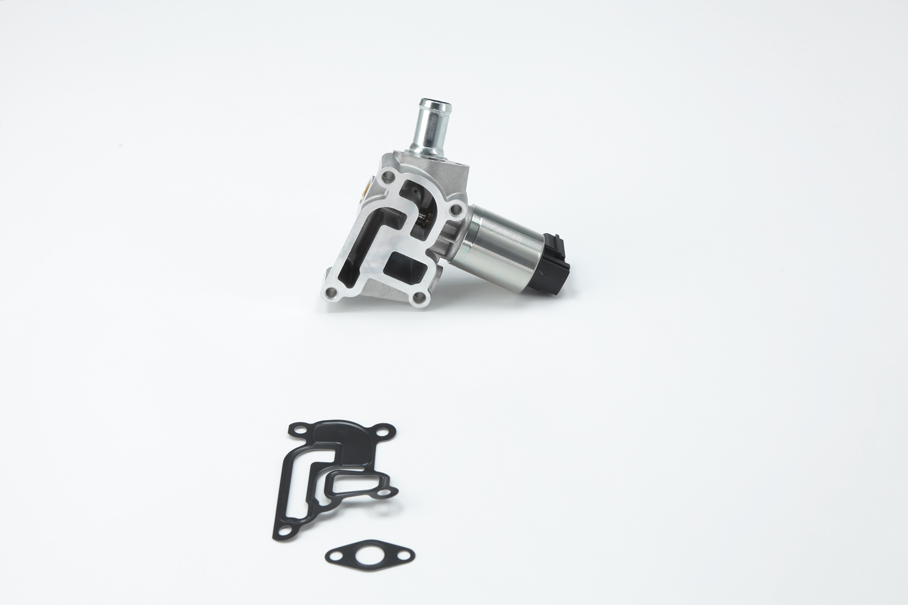 OEM EGR klep OPEL 1.0 (F08, F68) 60 PK Benzine 55556720 van VDO online aan verbazingwekkende prijzen