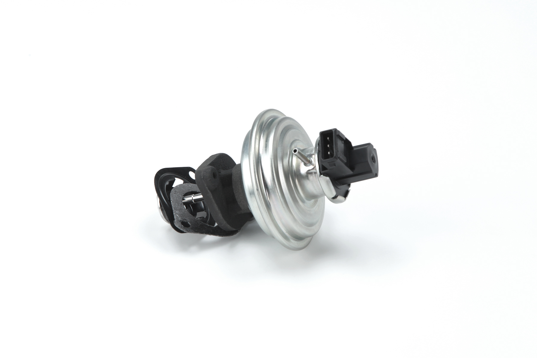 OEM AGR - Ventil MINI 1.6 Cooper D ALL4 112 HP nafta 11717801942 od VDO online za výborné ceny