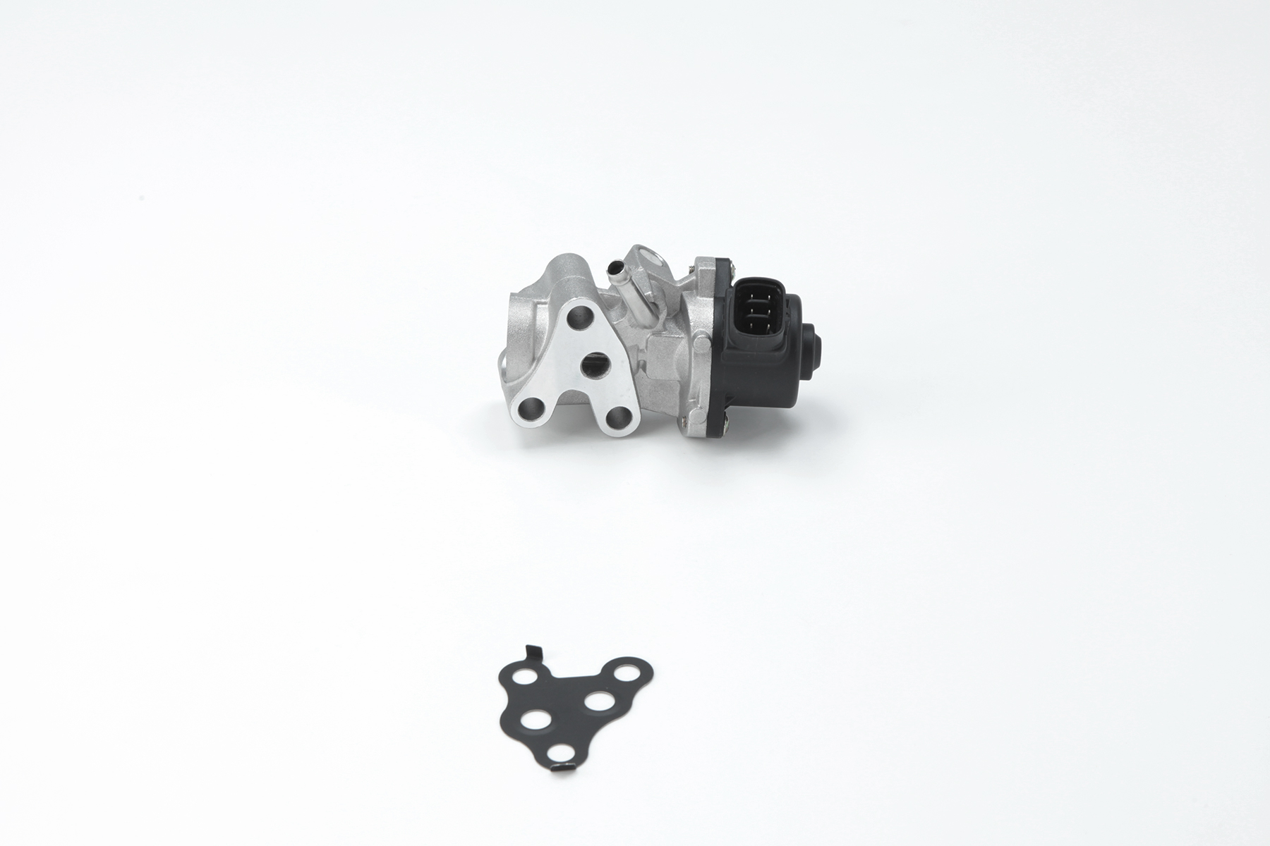 OEM Supapă EGR Toyota Aygo AB 40 2020 1612094380, 2562040030, 2562040020 VDO