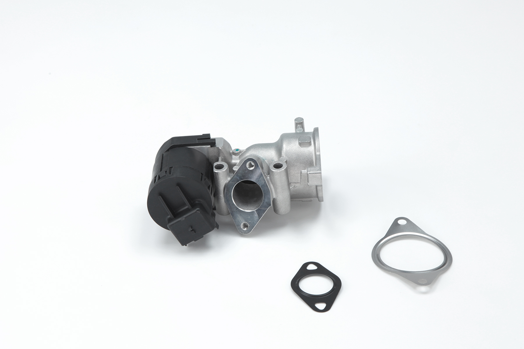 Įsigykite VDO ERG vožtuvas Prekės Nr.: 2803601027302 už žemiausią 113,99 € kainą