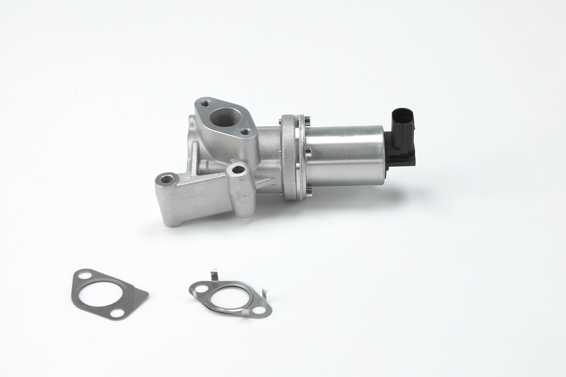 Köp billiga original EGR-ventil 2803601028302 jämförbara med 284102A300 OEM nummer på nätet