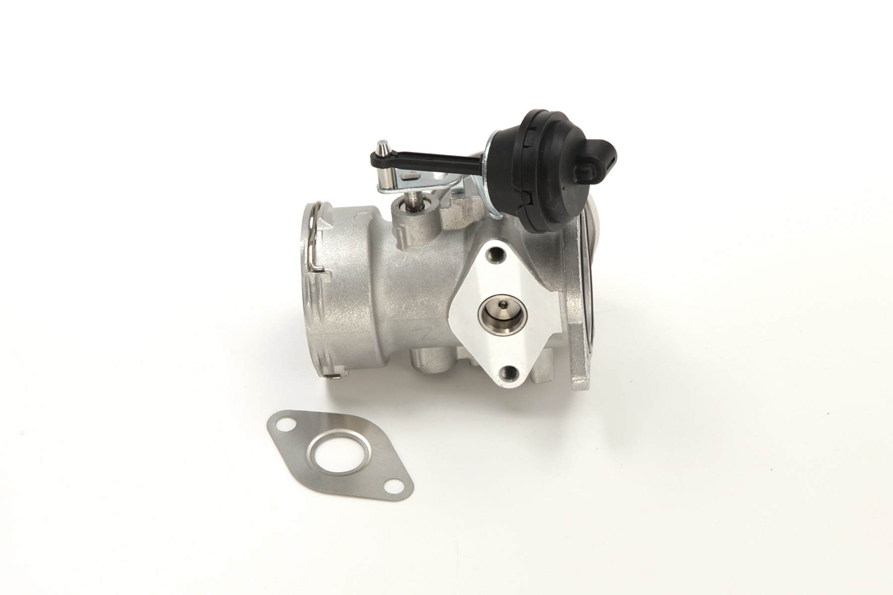 OEM EGR-ventil VW 1.9 TDI 130 hk Diesel 038131501AA från VDO på nätet till fantastiska priser