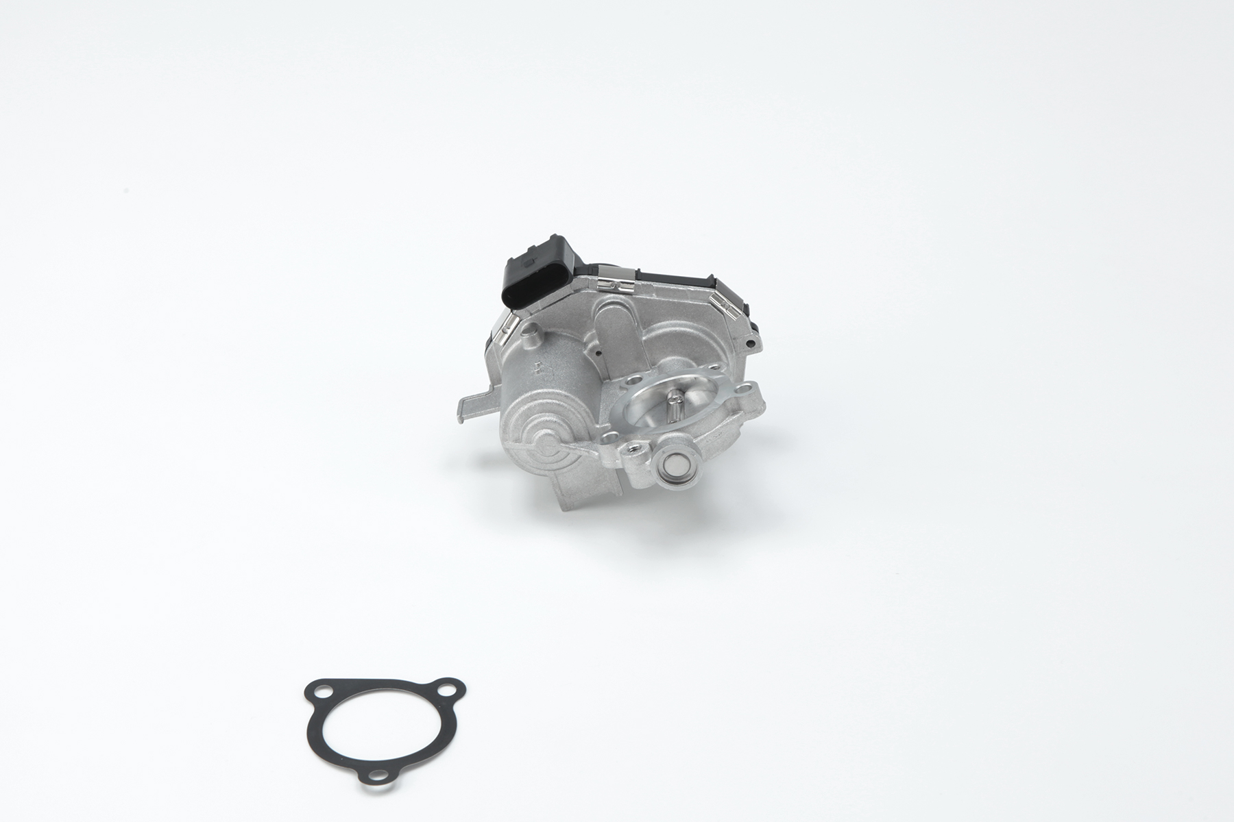 OEM EGR-ventil VW 2.0 TDI 4motion 200 hk Diesel 05L131501C från VDO på nätet till fantastiska priser