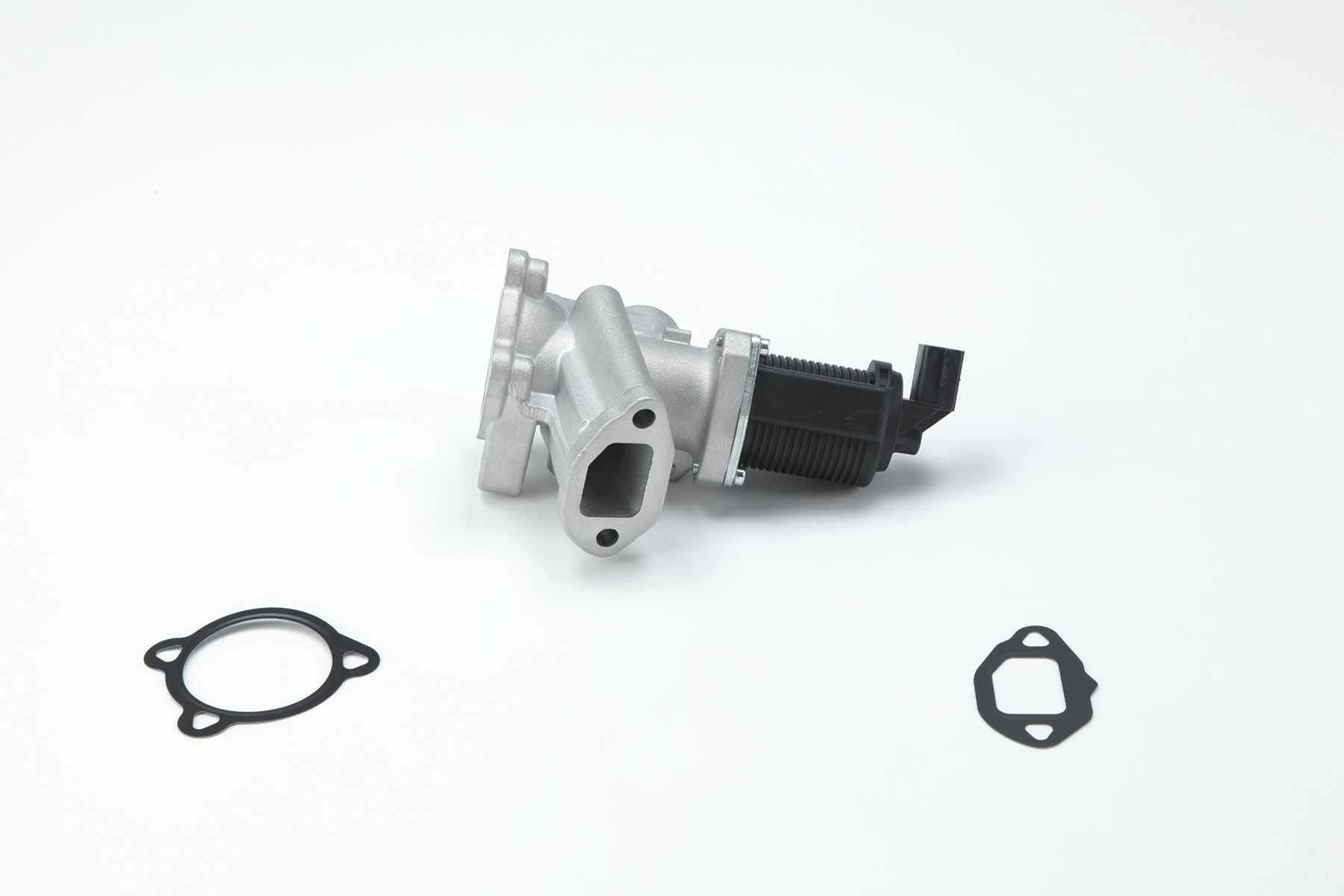 OEM EGR klep OPEL 1.3 CDTI (F08, F68) 70 PK Diesel 5851049 van VDO online aan geweldige prijzen